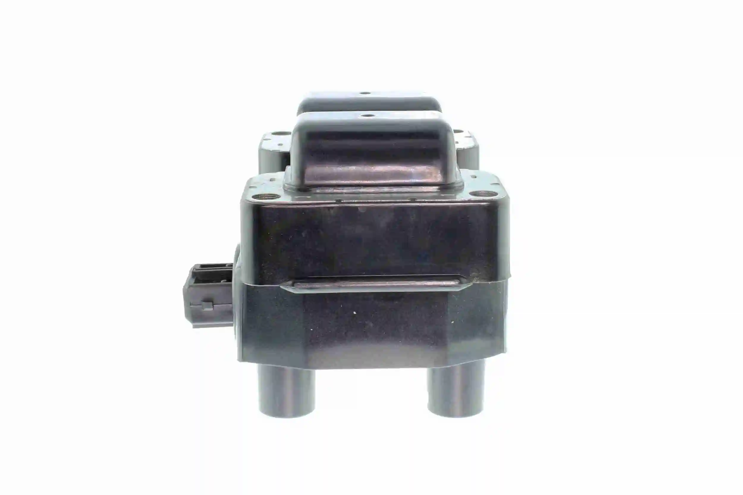 Bobina V24700006 Vemo