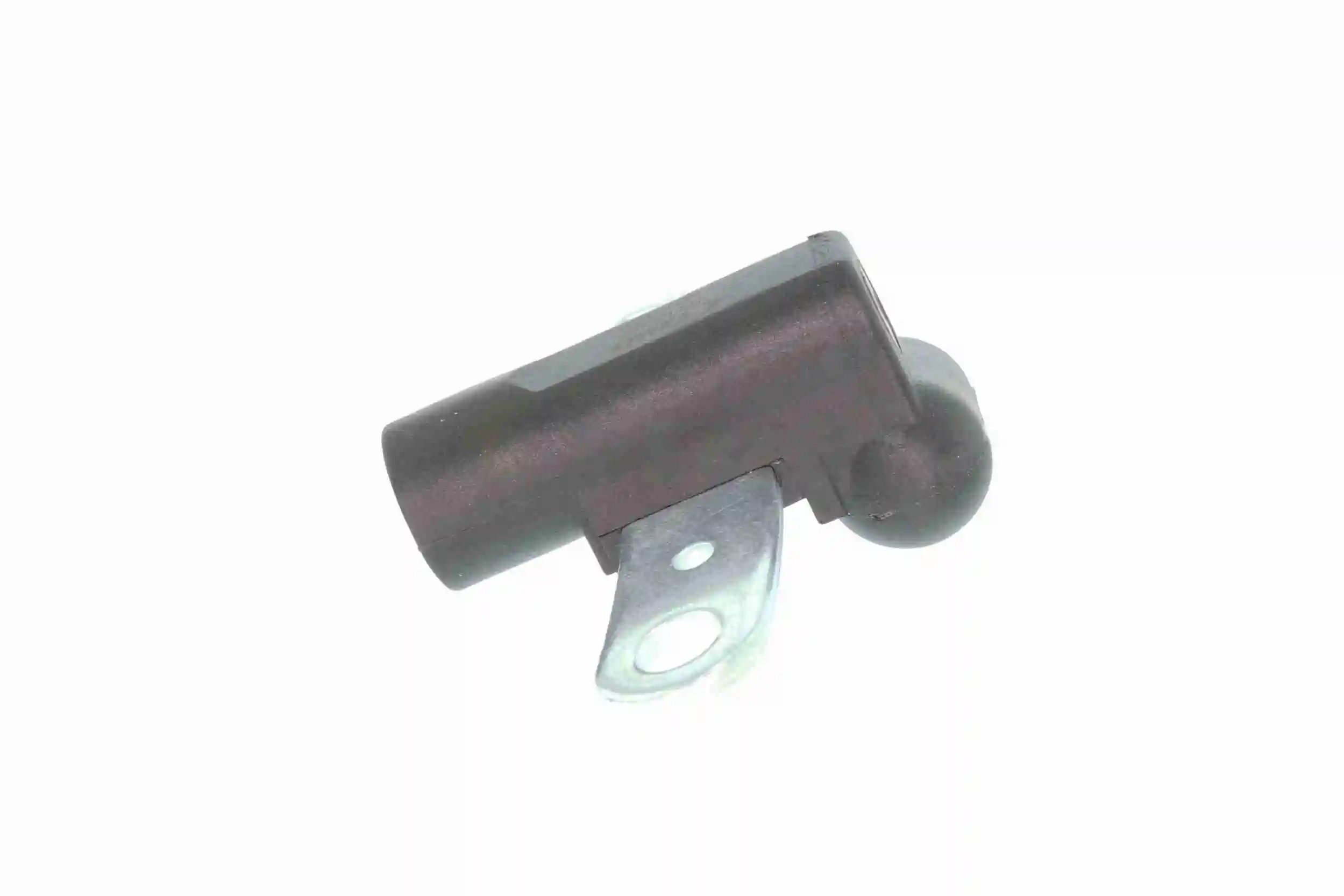 Sensor ckp Vemo V46720020