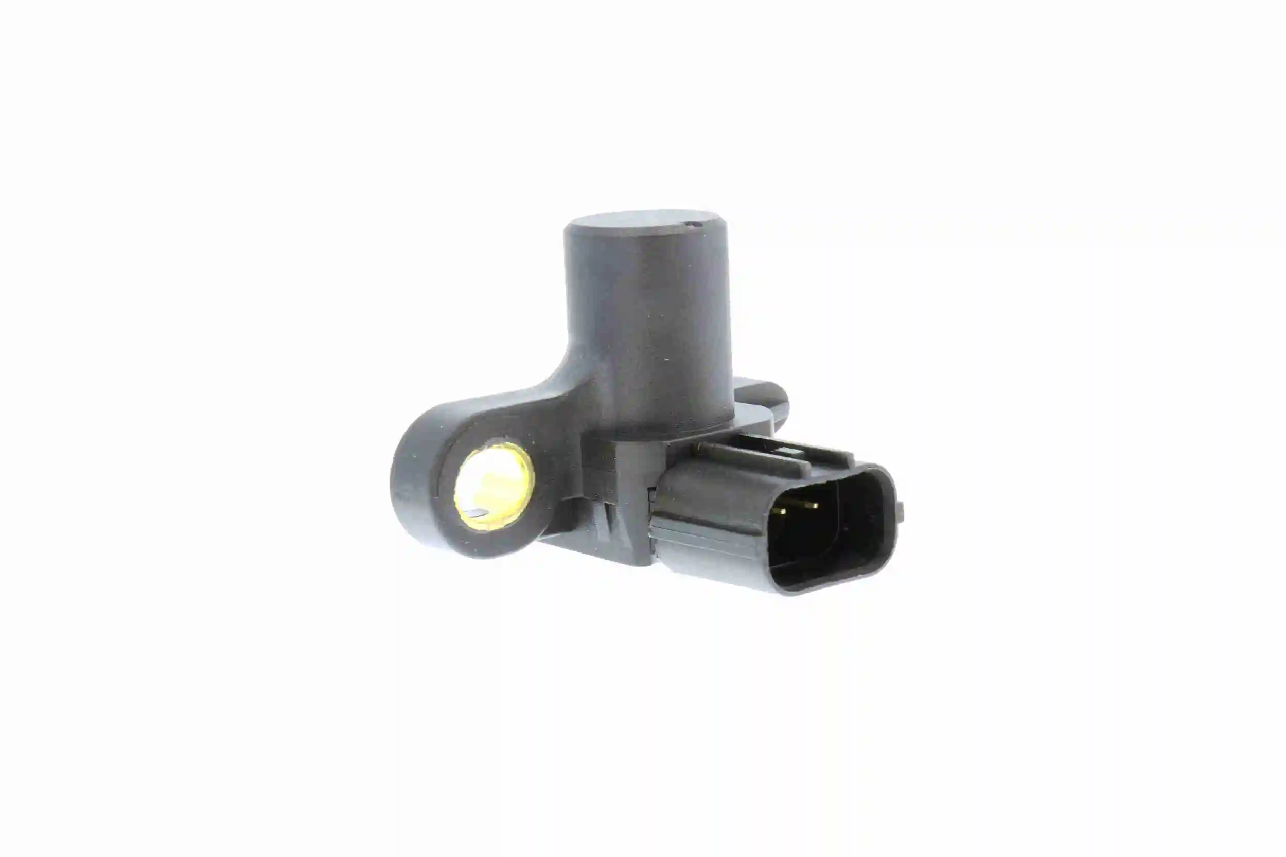 V26720024 Vemo