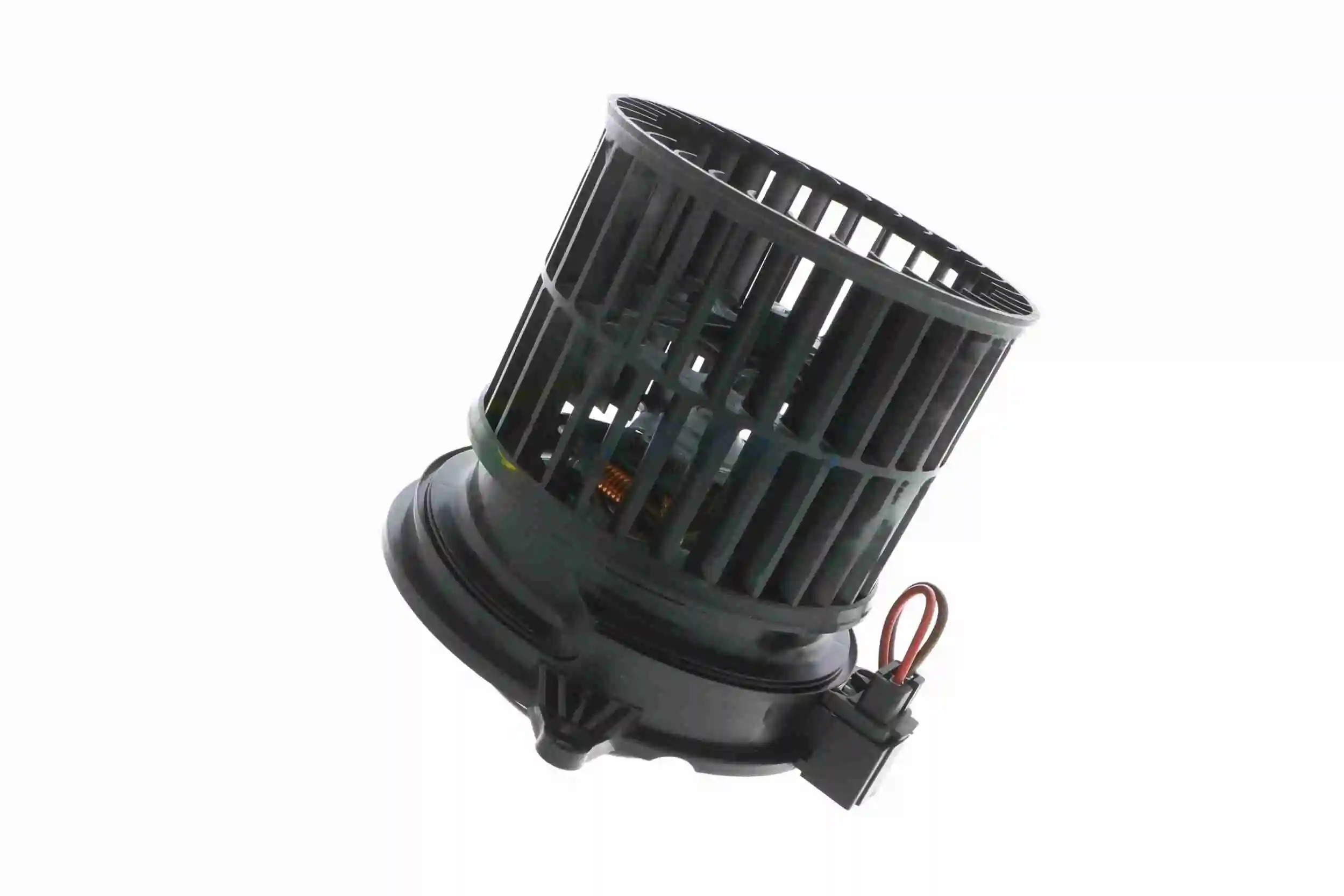 Ventilador habitáculo V25031636 Vemo