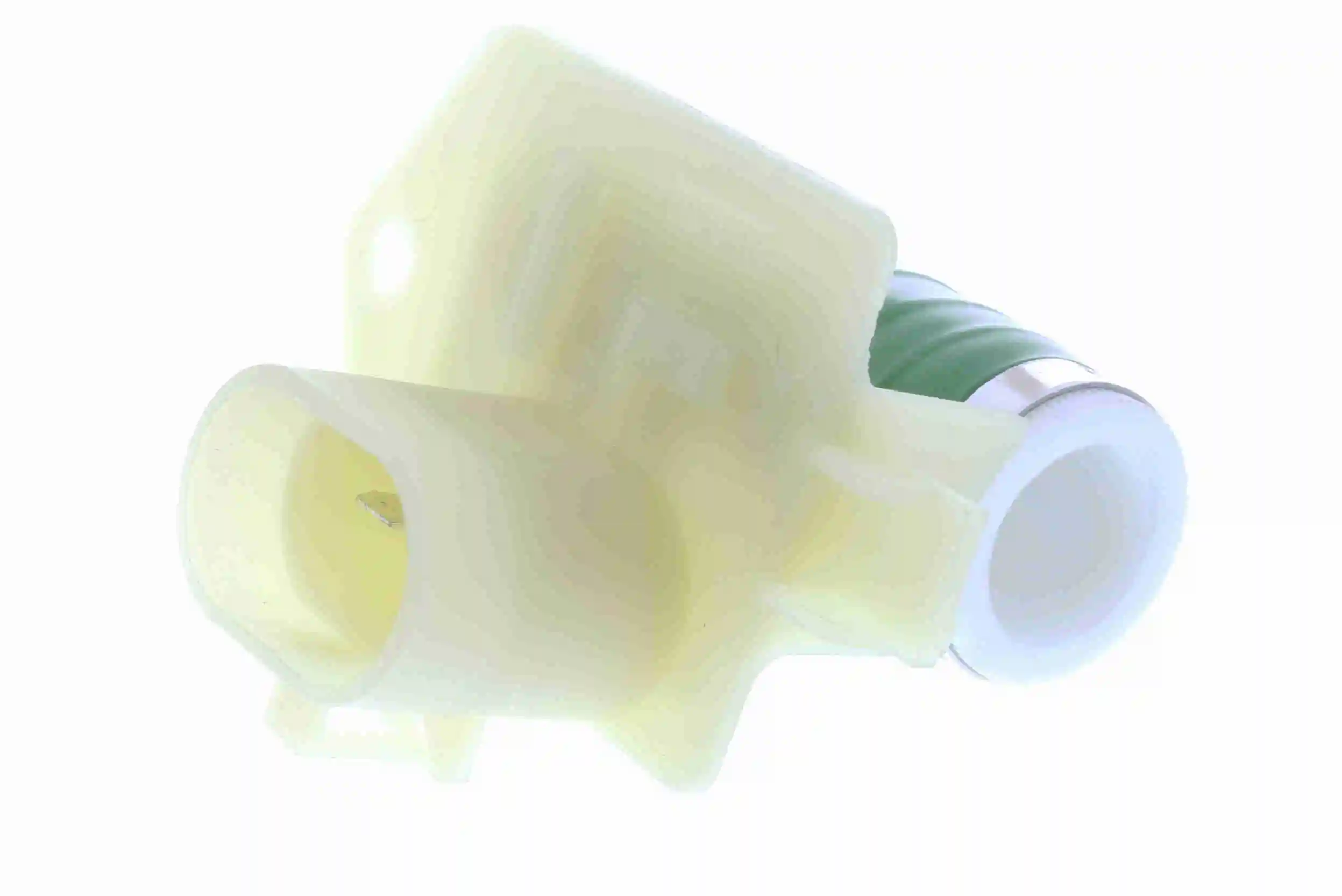 V24790012 Vemo