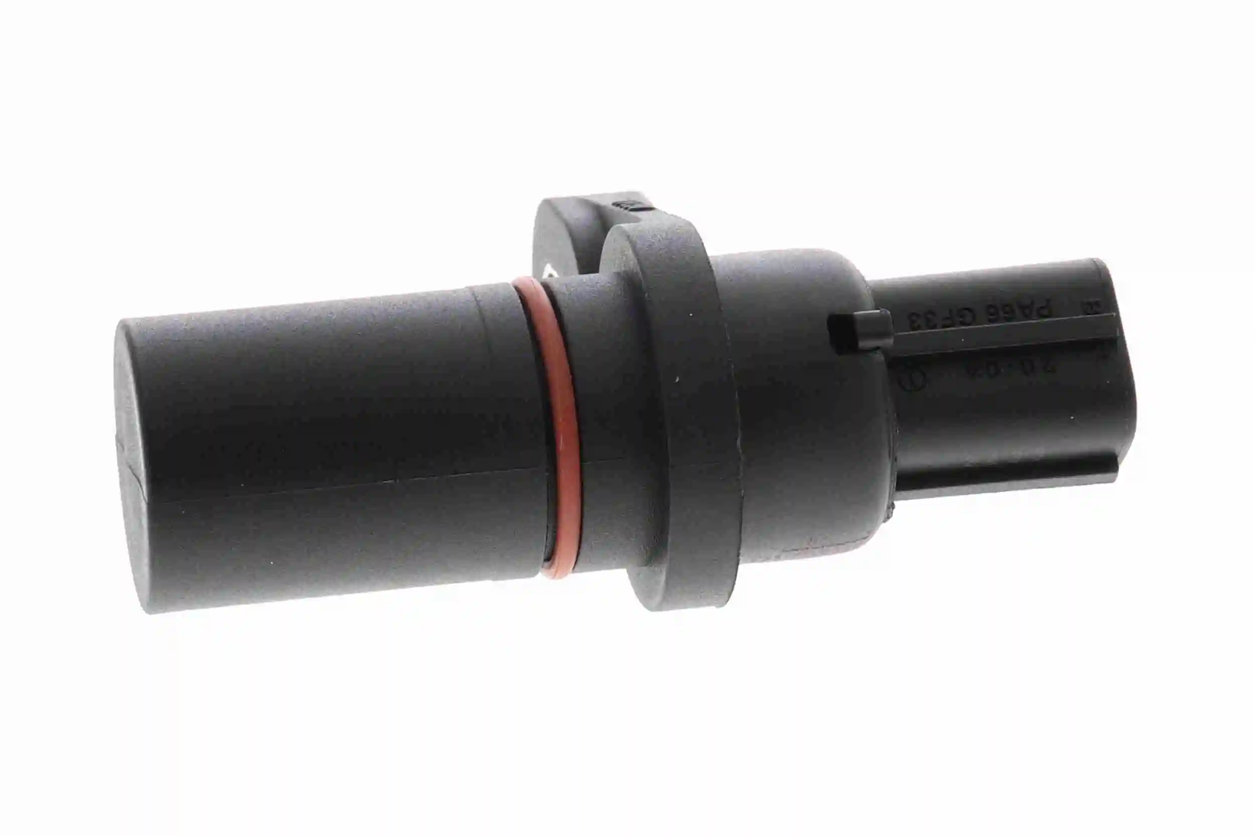 04799061AB Mitsubishi Captador de velocidad