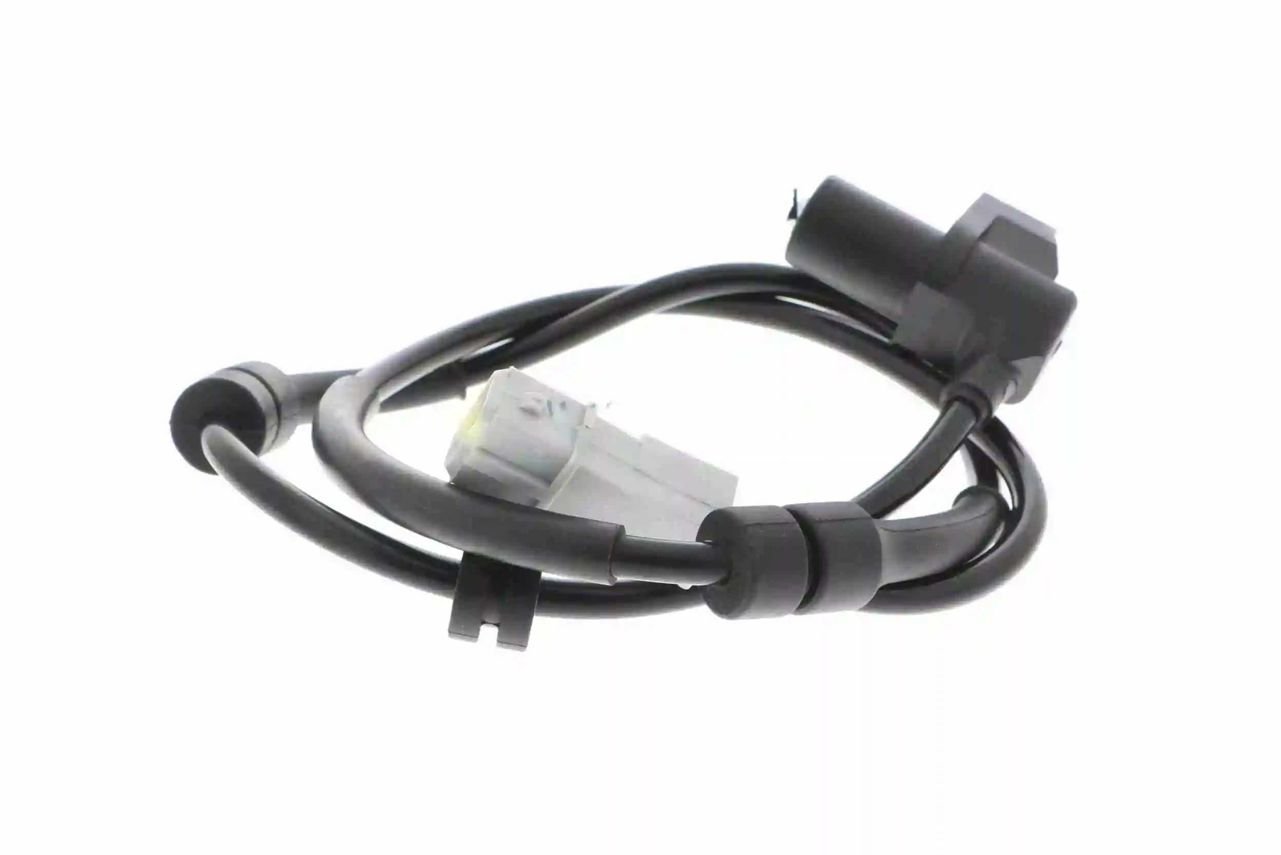 Sensor ABS delantero Vemo V42720064