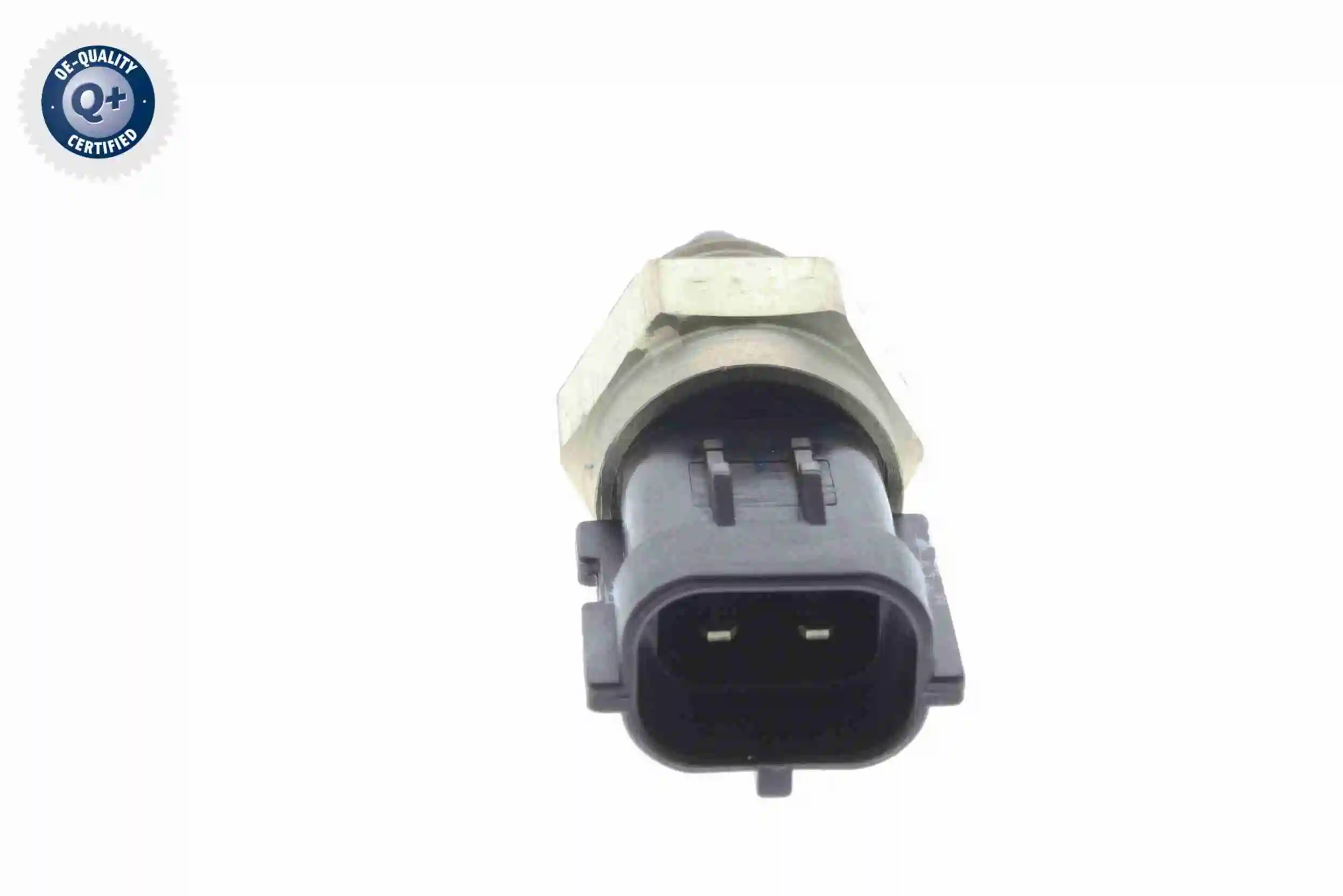 Comprar V37720113 Vemo Sensor de temperatura del aire de admisión