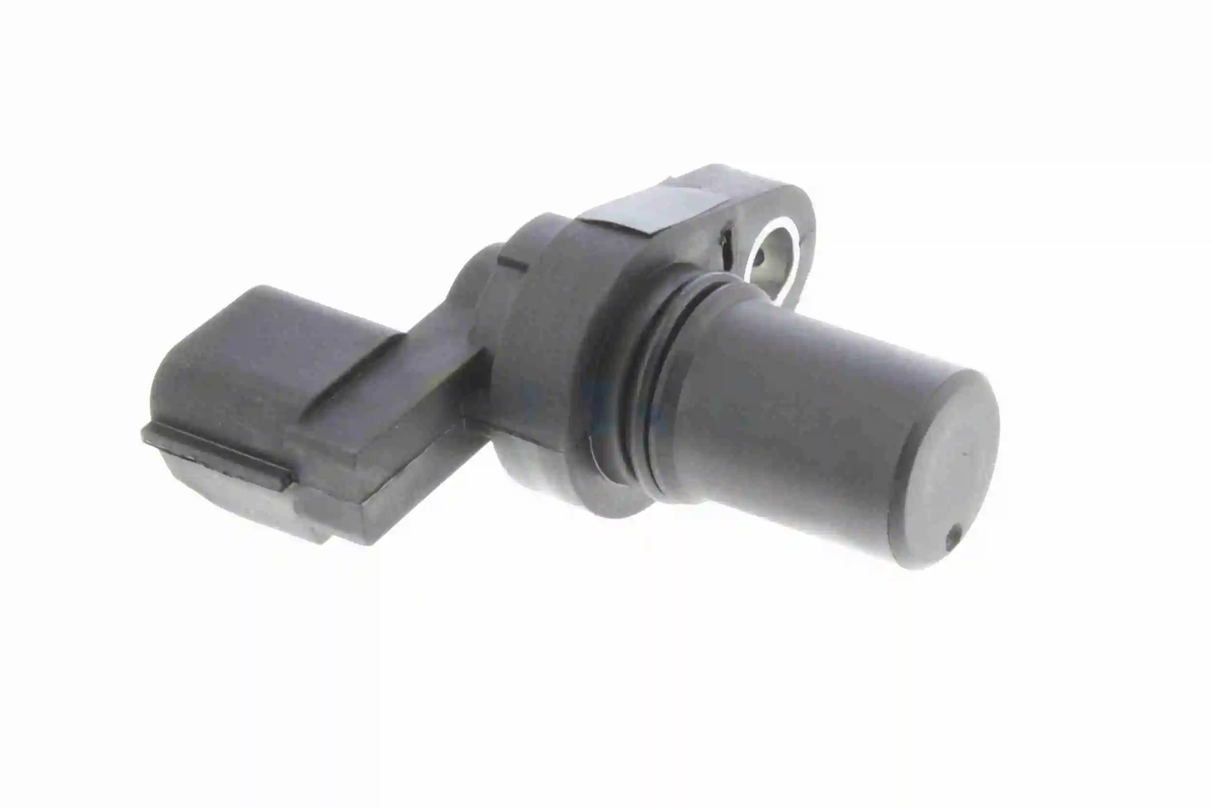Comprar V52720034 Vemo Sensor de velocidad de rueda