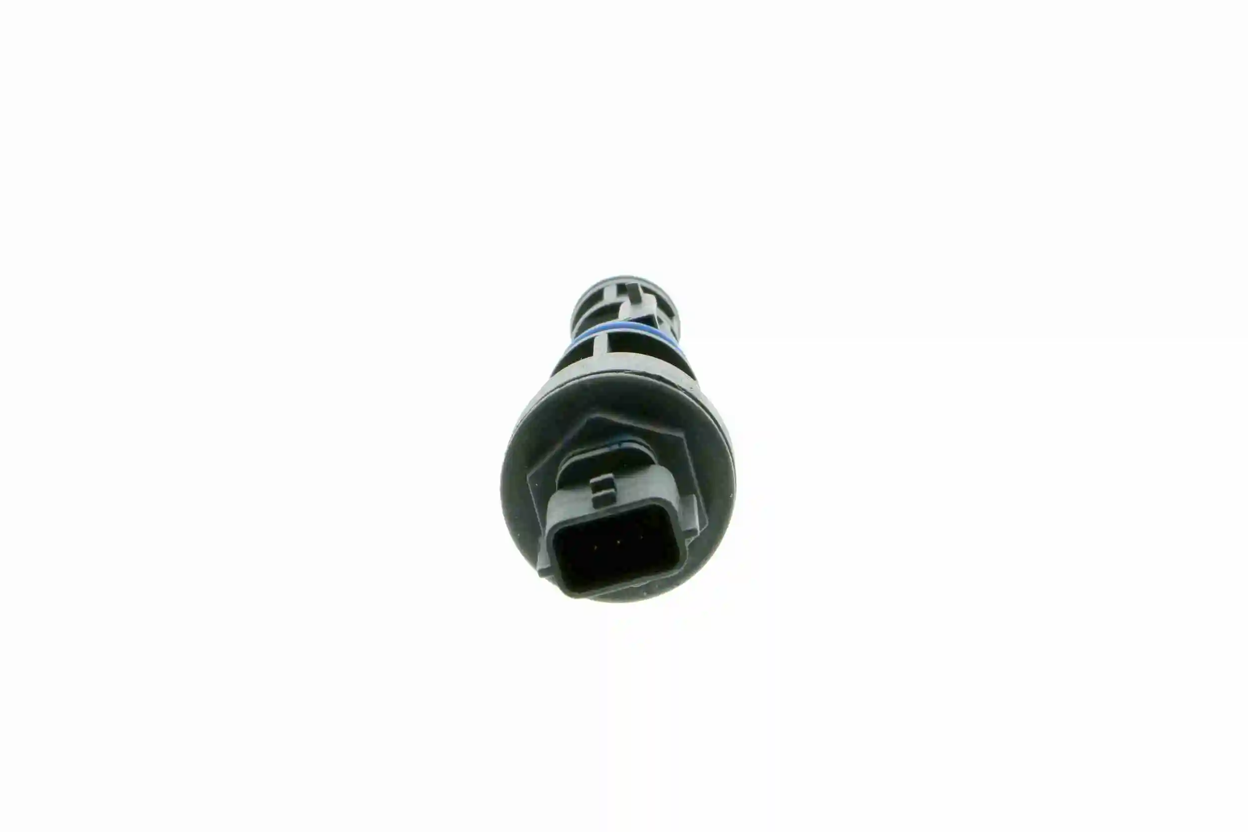 Comprar V46720117 Vemo Sensor de velocidad de rueda