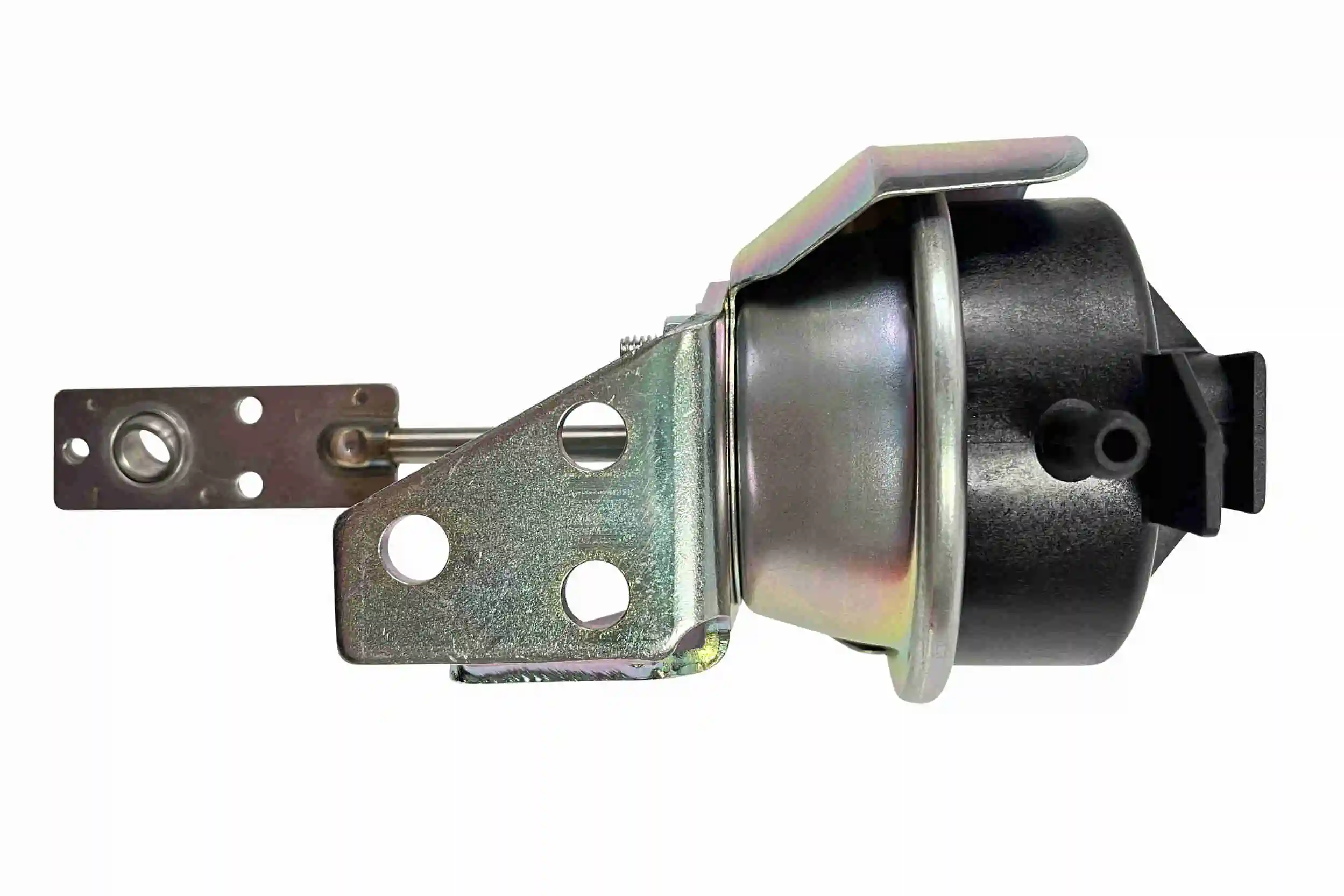 Comprar Válvula (actuador) De Control De Turbina Seat ATECA KH7, KHP a bajo precio