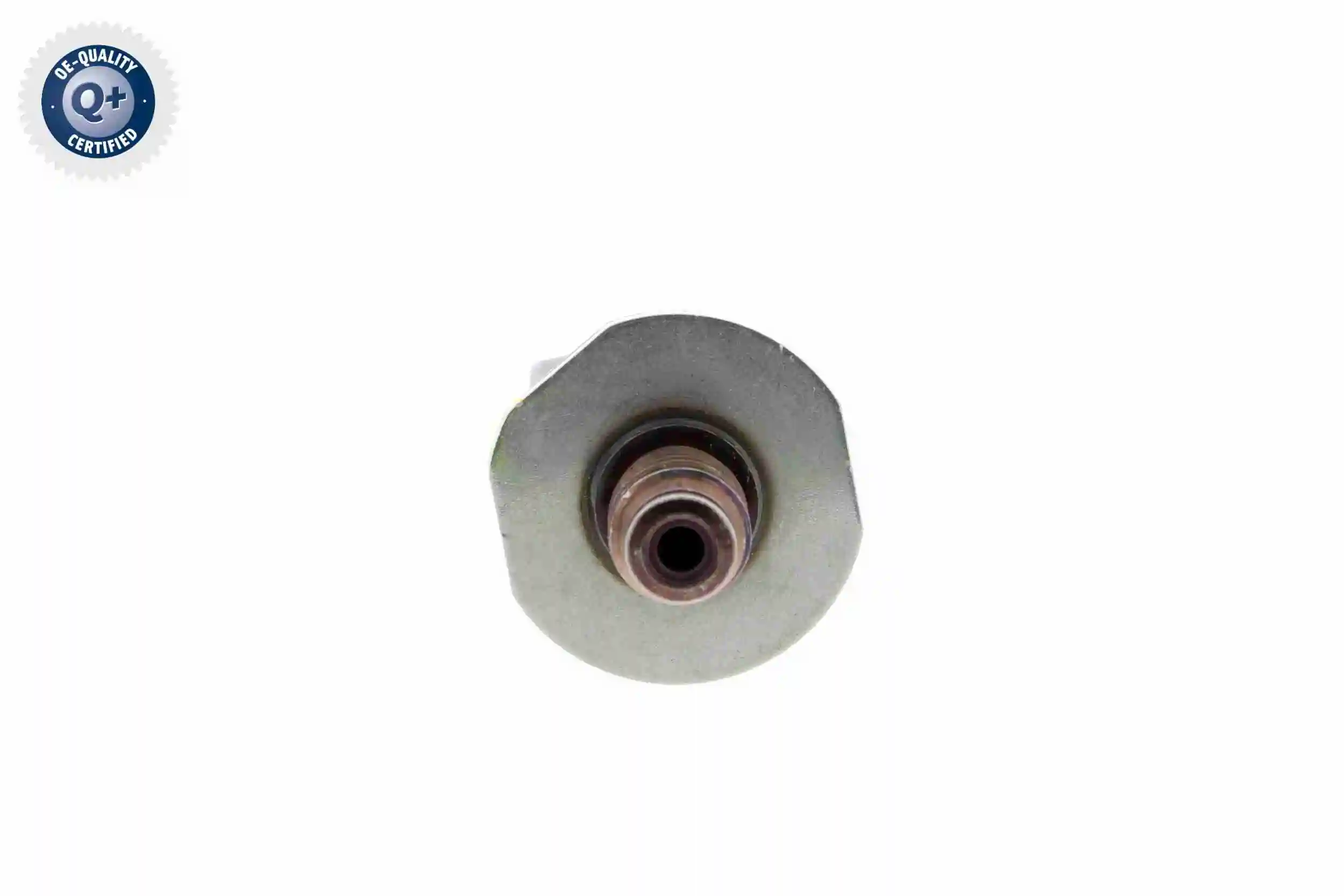 Sensor de presión de combustible V30720814 Vemo