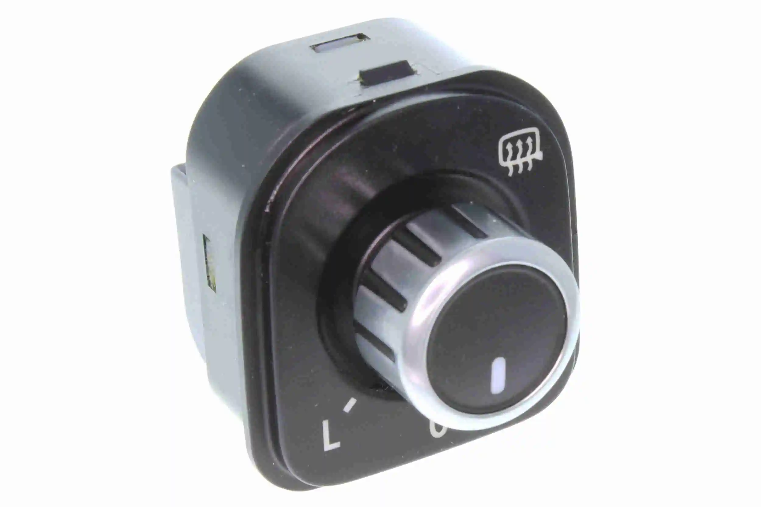 V10730274 Vemo