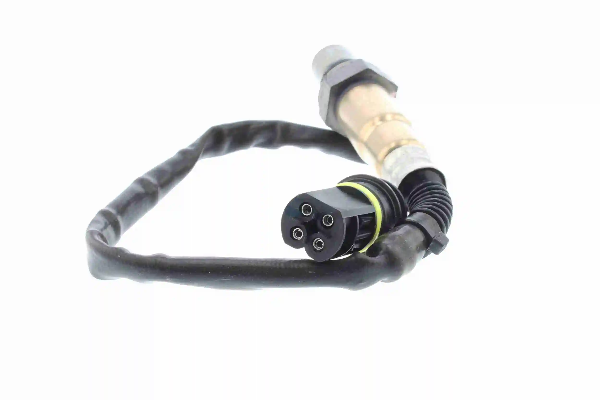 396 NGK Sonda lambda de oxígeno posterior al catalizador
