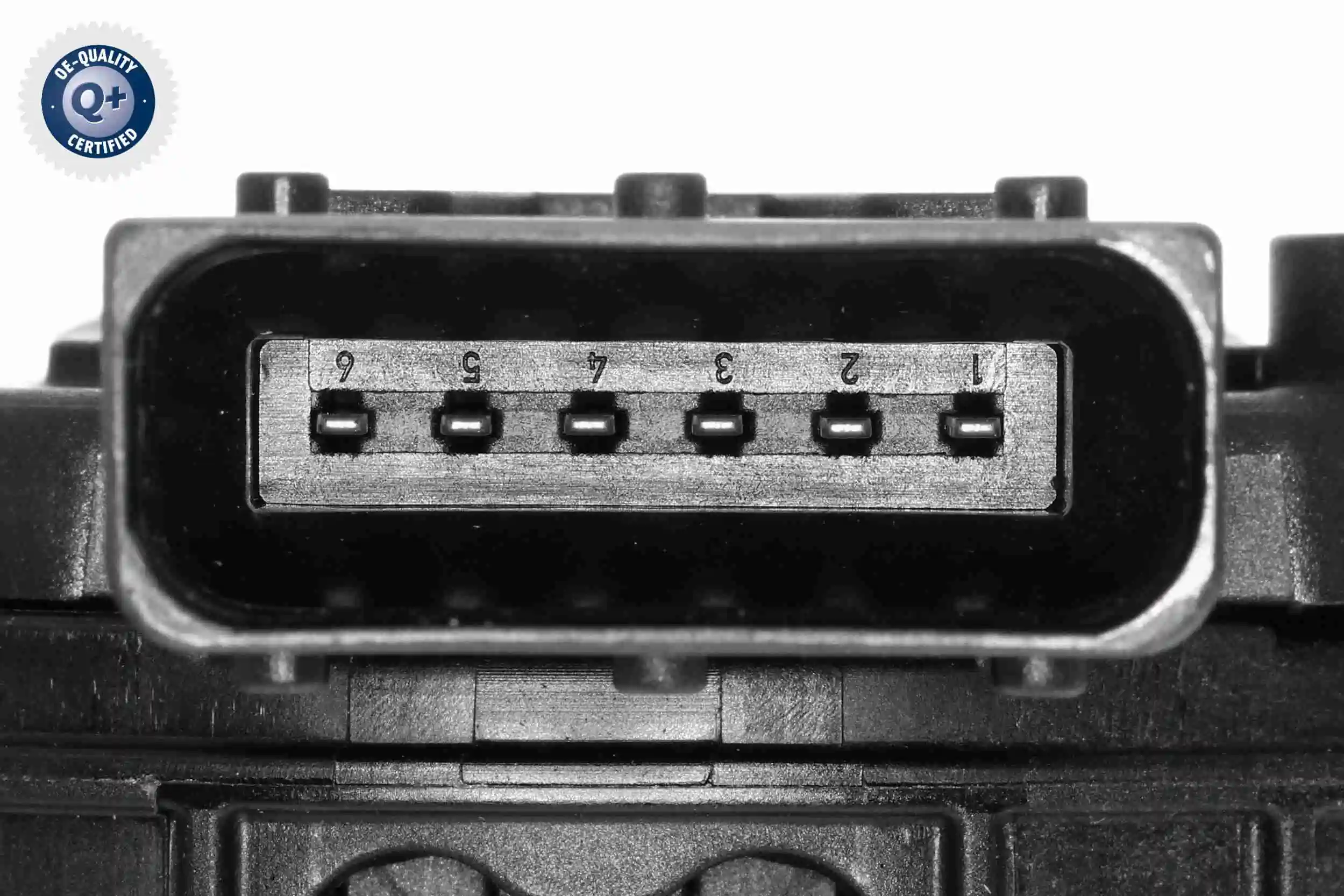 Comprar Pedal del acelerador Opel Astra J 