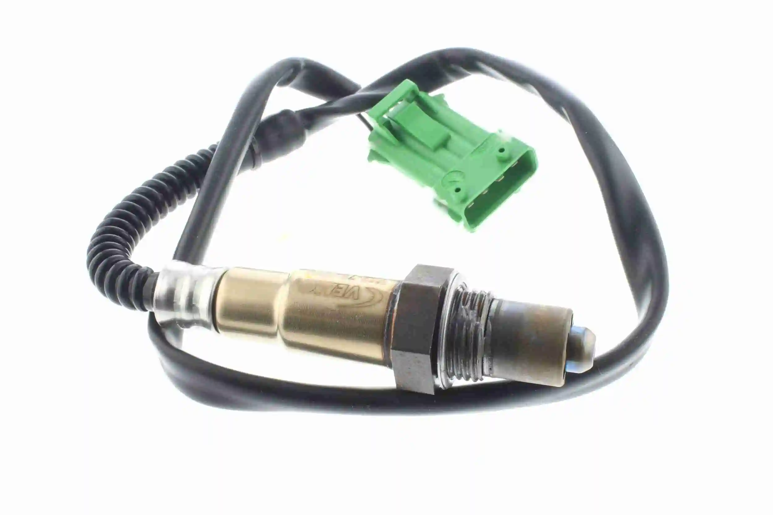 Sonda lambda, sensor de oxígeno antes del catalizador izquierdo V42760004 Vemo
