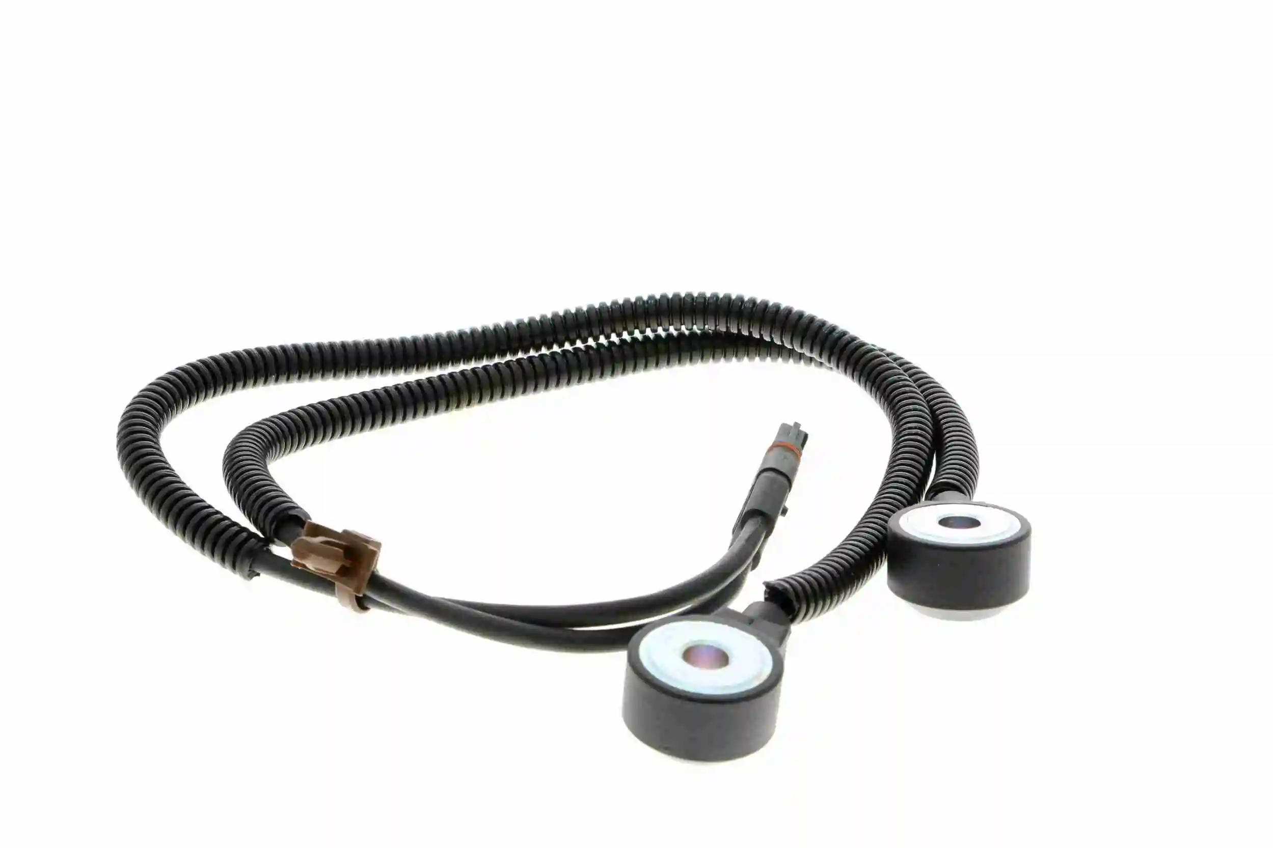 Sensor de detonacion V20720072 Vemo