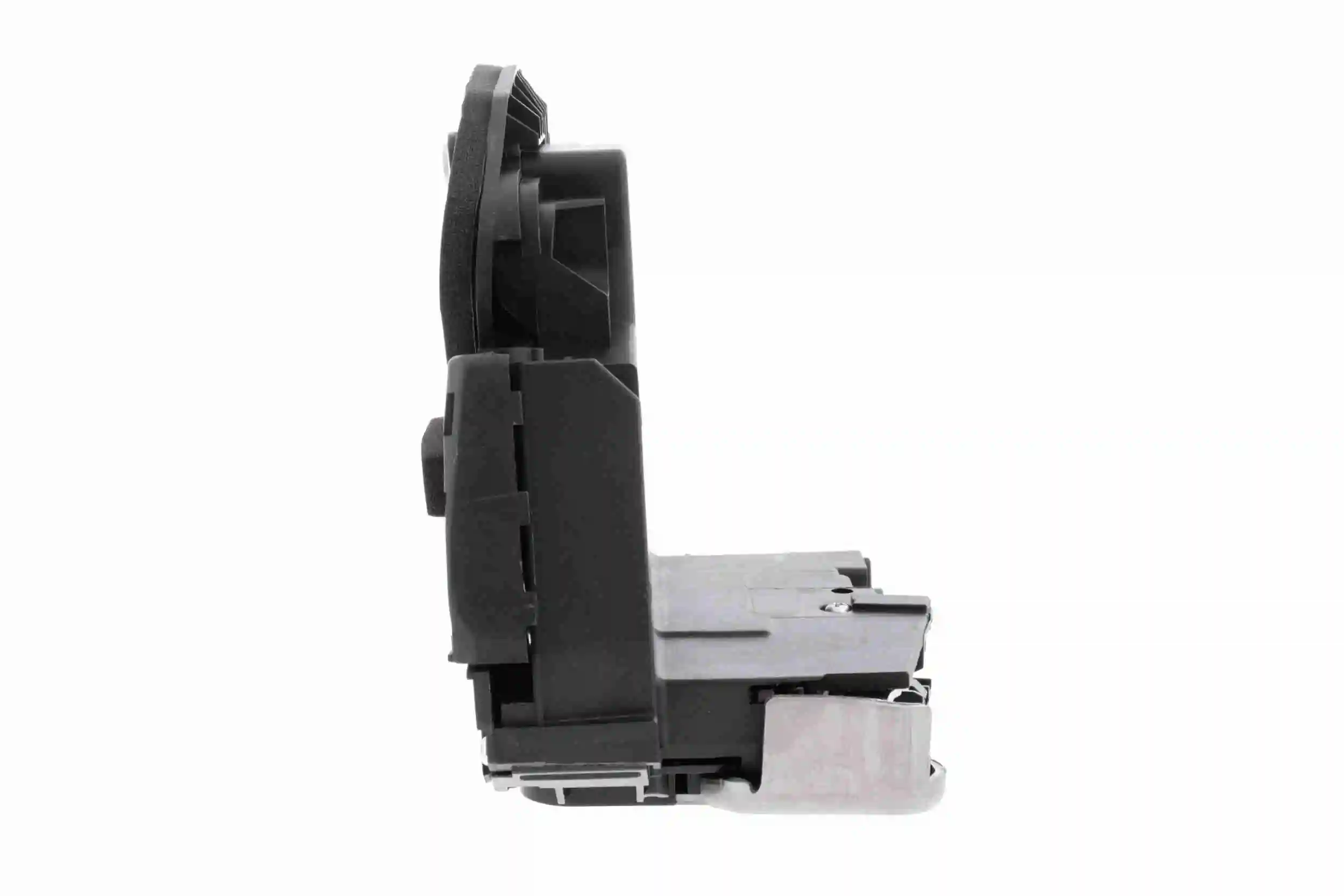Cerradura Opel Astra K familiar (2015 - 2022) precio, desde 49,37 EUR