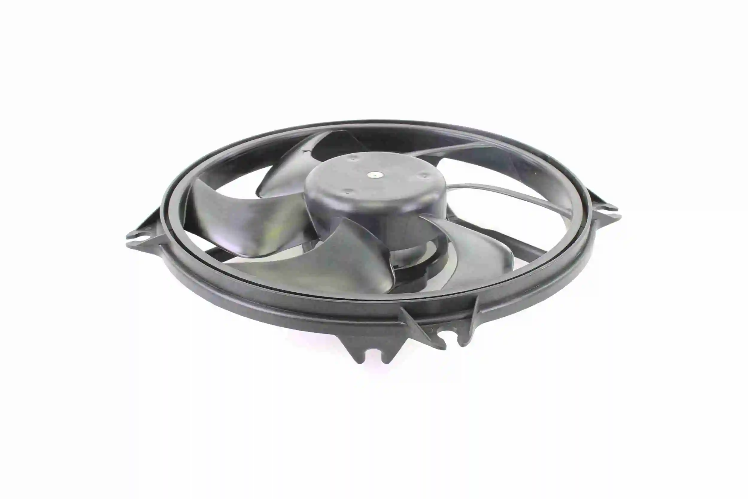 Comprar V42011125 Vemo Ventilador del motor