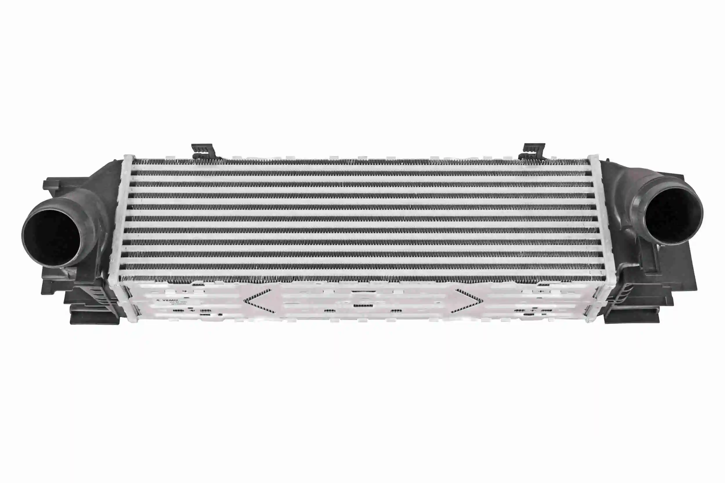 V20600090 Vemo