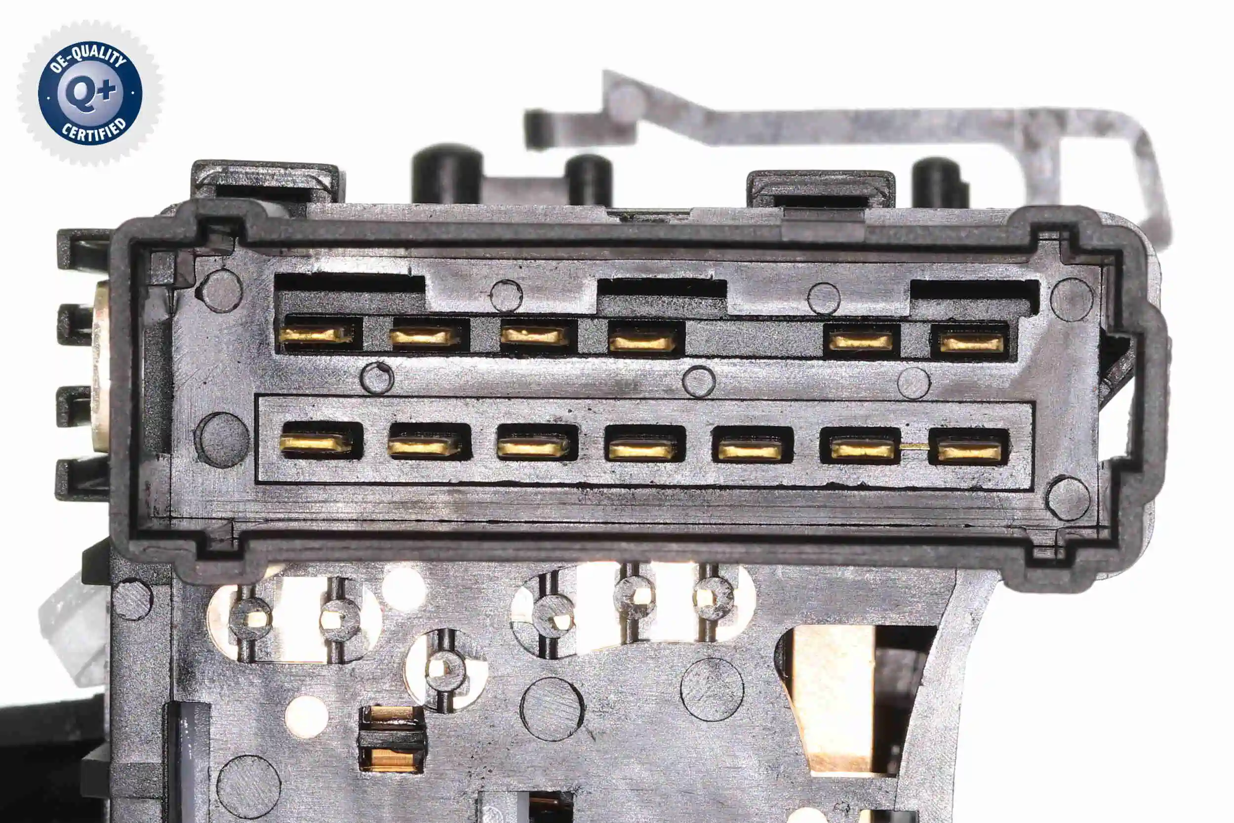 Mando intermitente derecho Renault (RVI) 7701050686