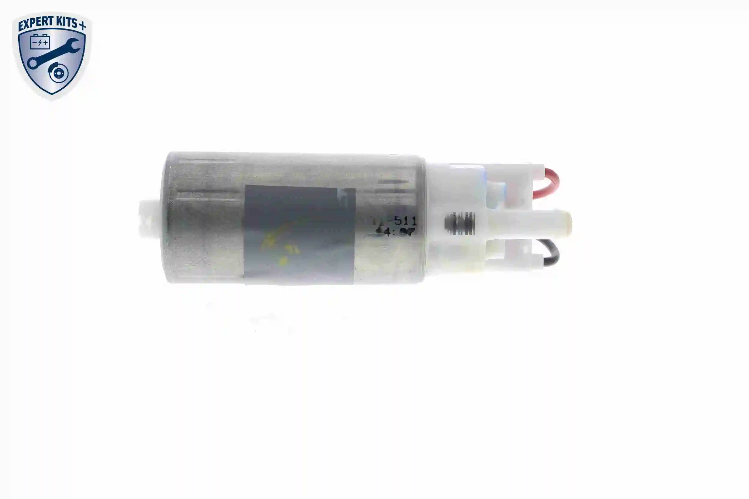 V25090024 Vemo Unidad de alimentación de combustible