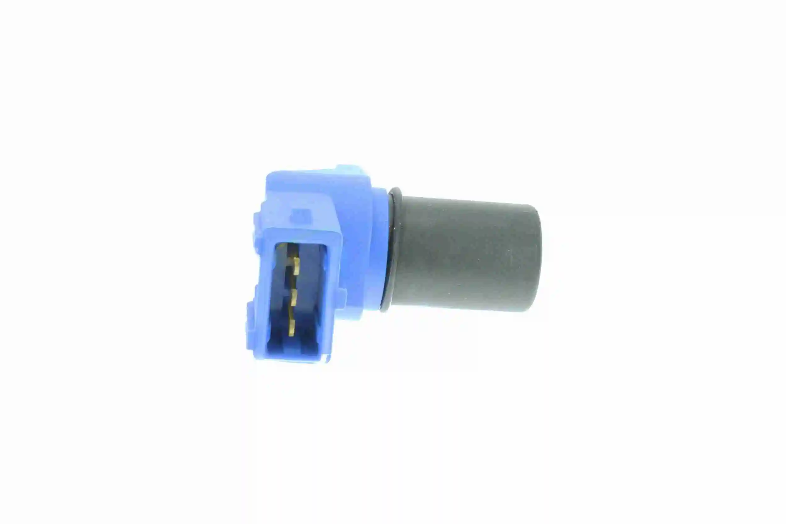 Sensor de árbol de levas Vemo V22720009 precio, desde 34,57 EUR