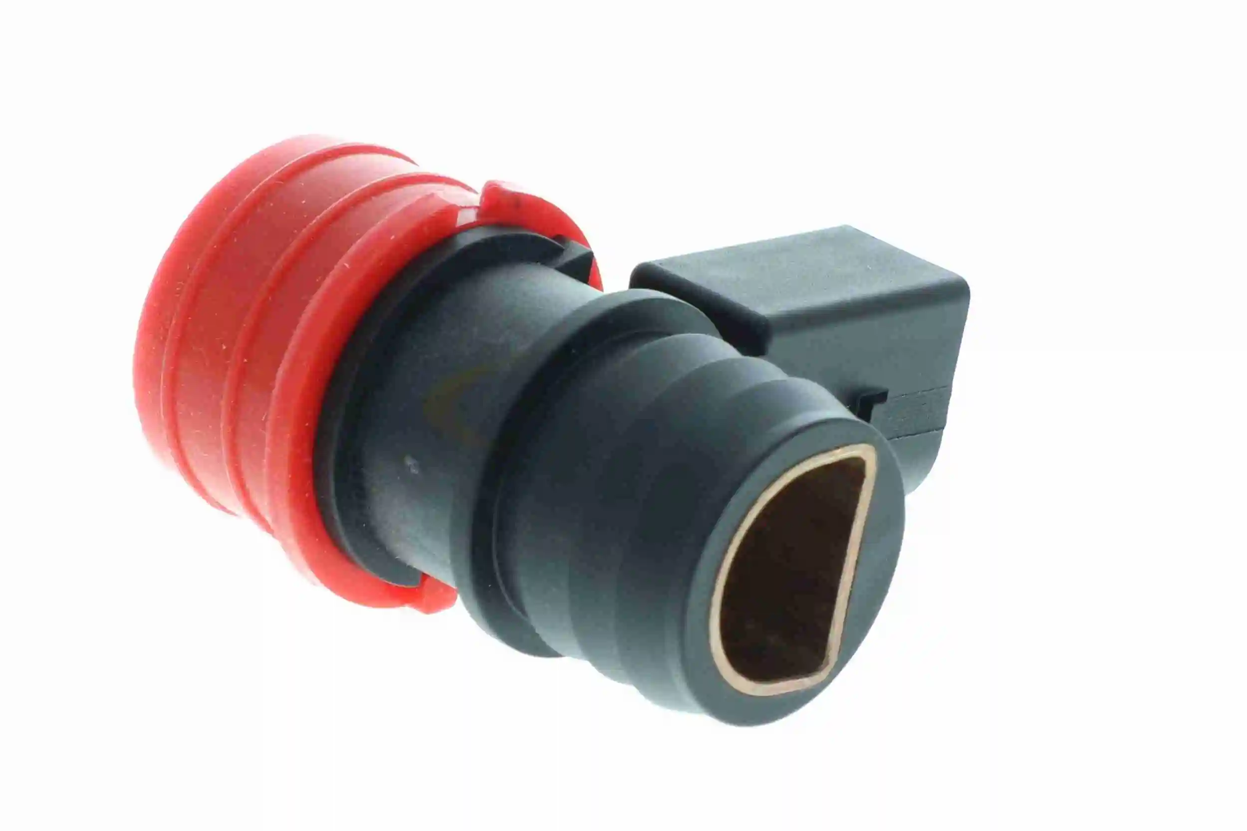 Junta de válvula de ventilación del cárter Vemo V30770065 precio, desde 4,45 EUR