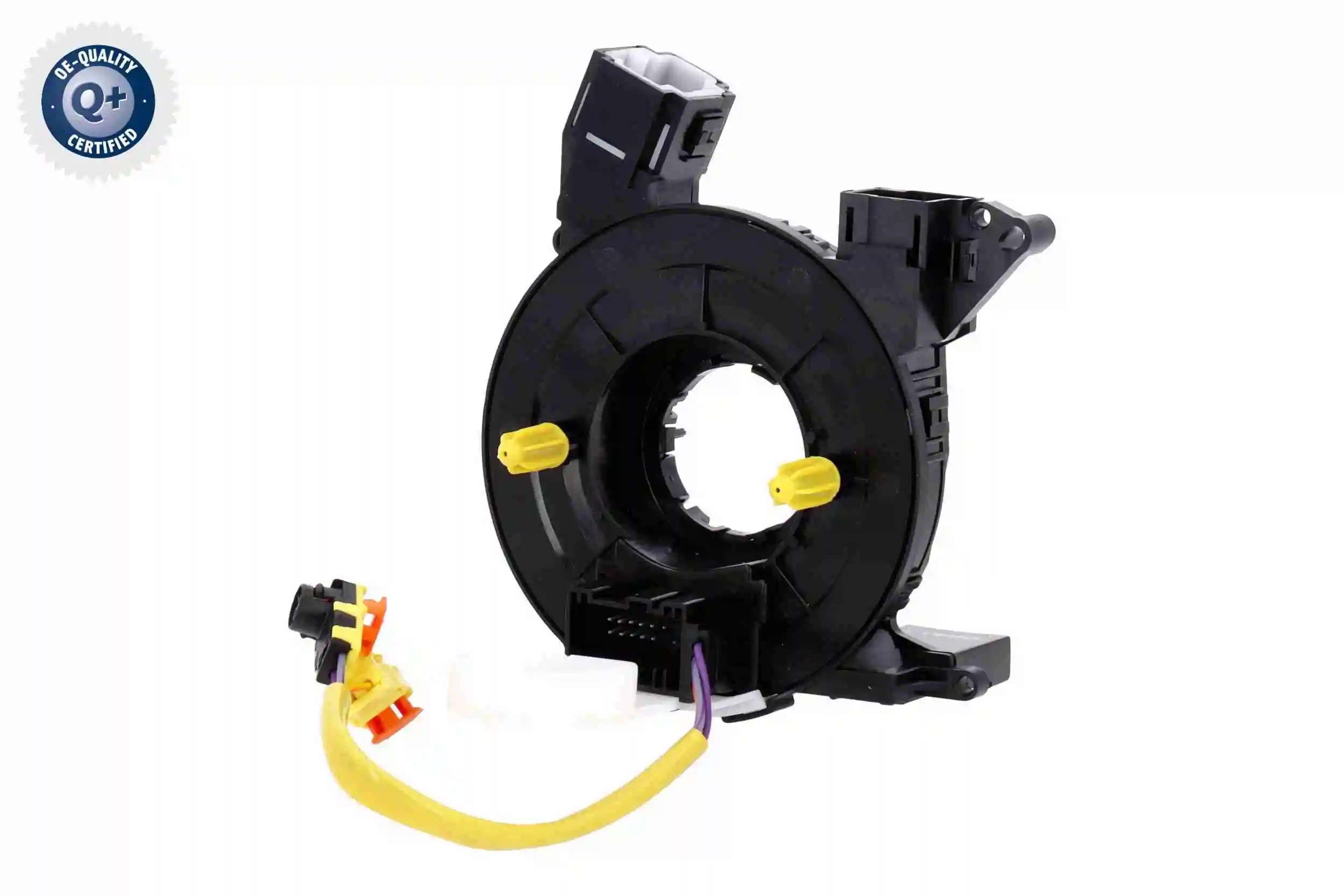 Anillo de contacto del volante Ford Mustang VI coupé (ZG) (2014 - 2023) precio, desde 58,99 EUR