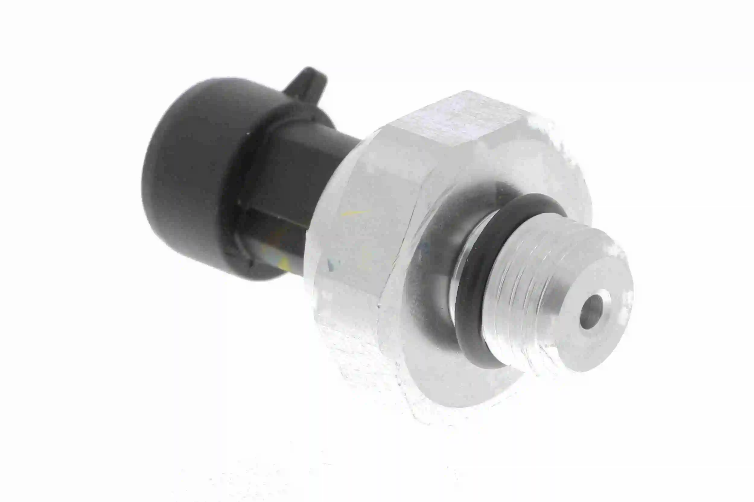 Comprar V51720295 Vemo Sensor de presión de aceite