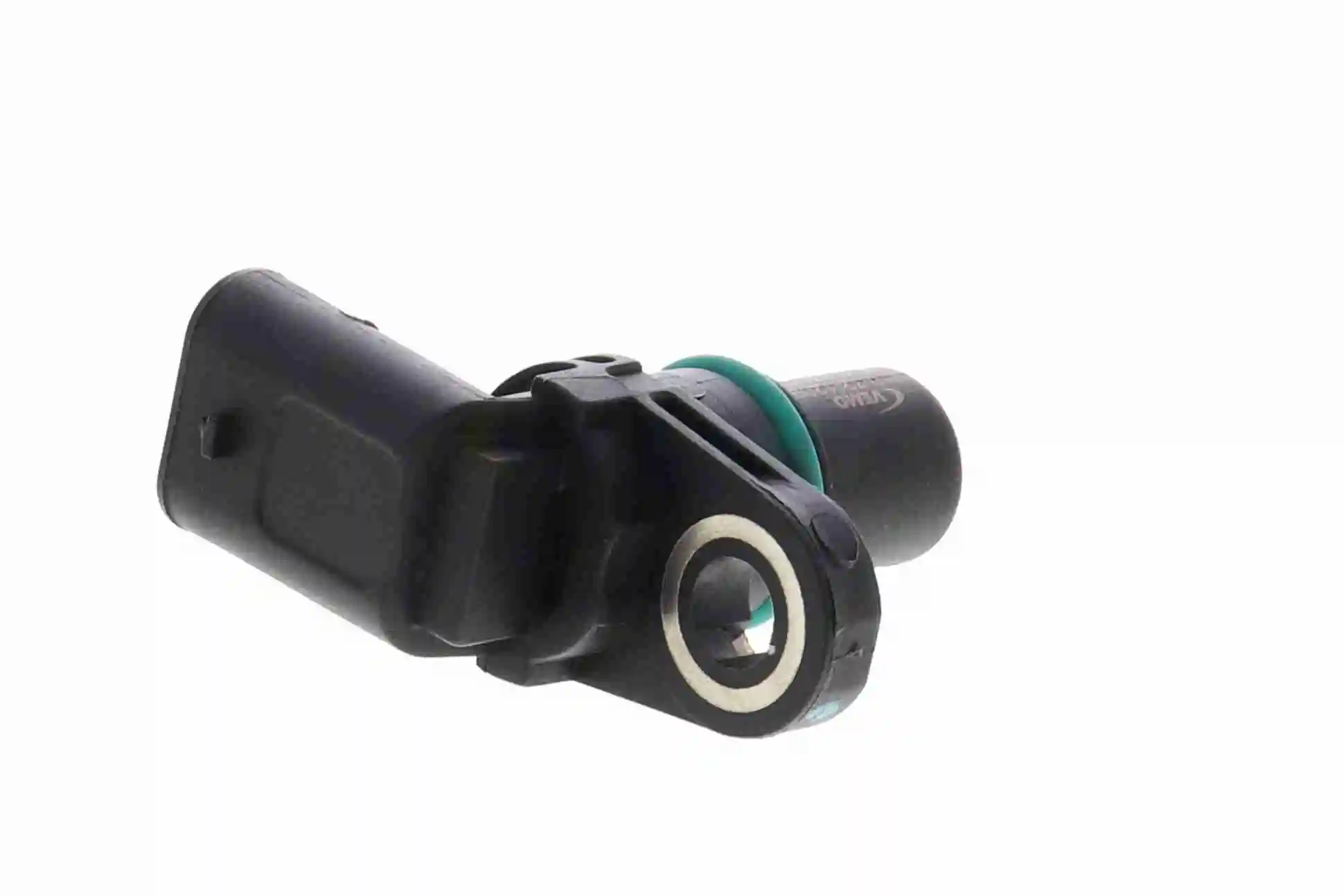 V10721209 Vemo Sensor posición arbol de levas