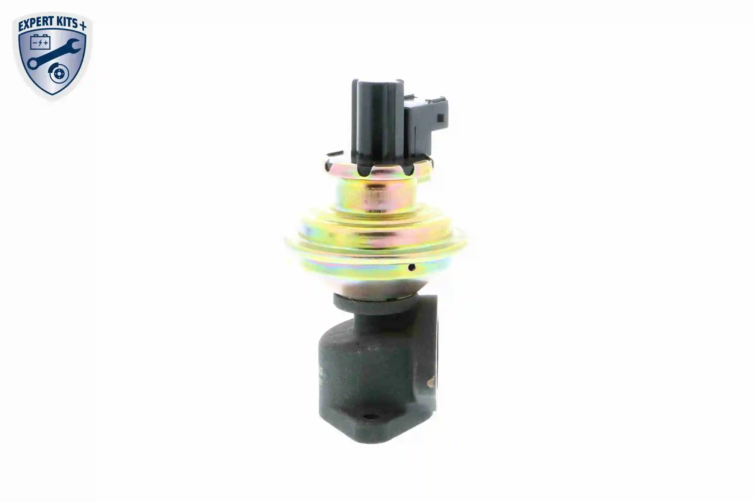 EGR Vemo V48630001