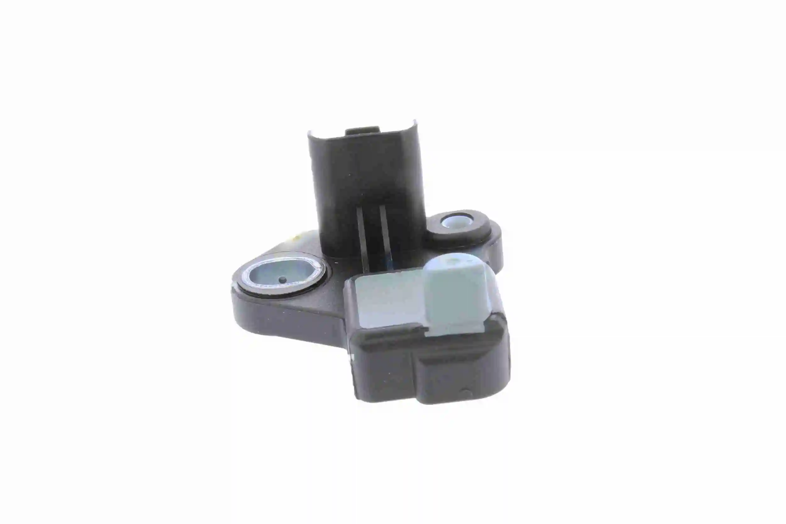 Sensor ckp Vemo V42720027