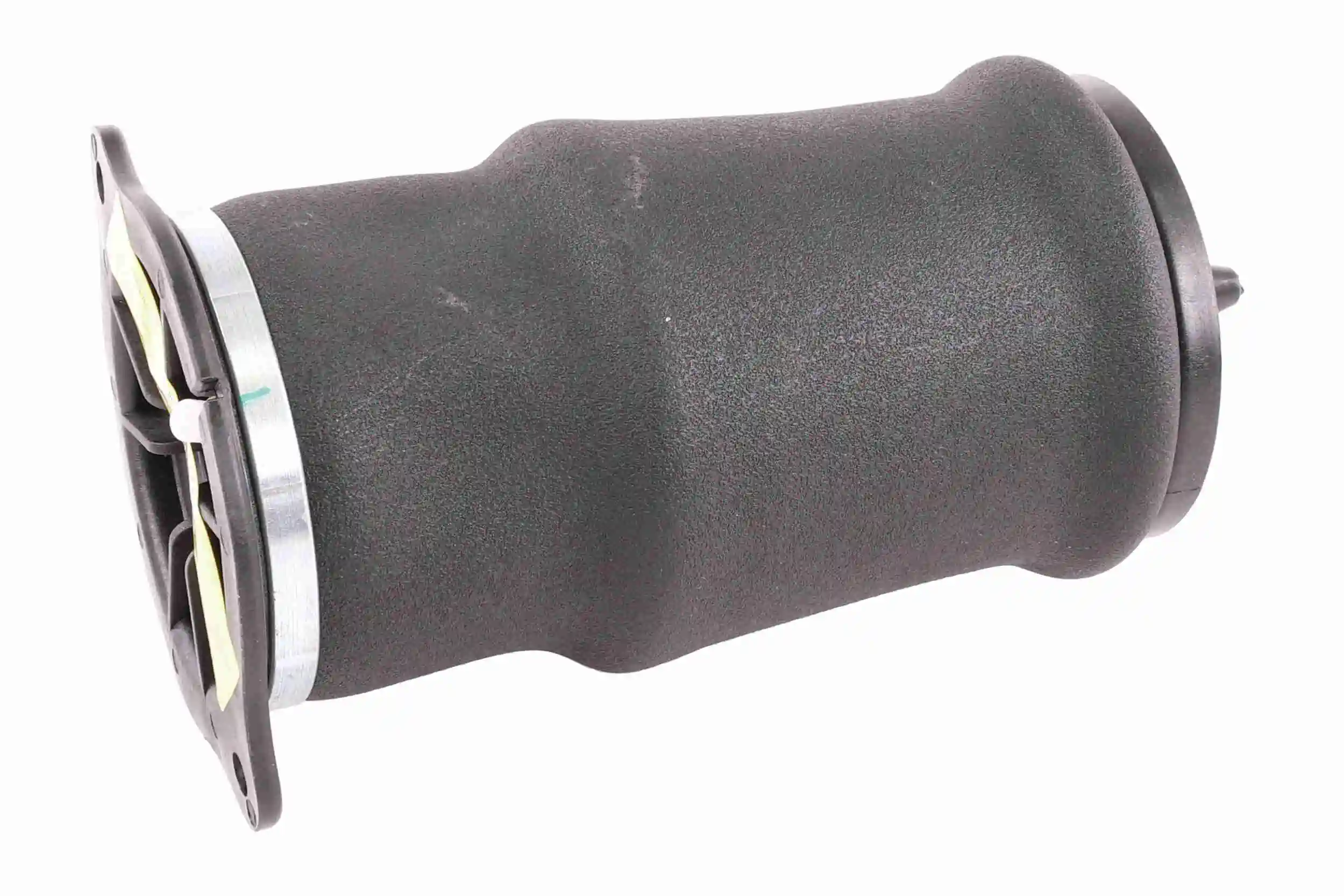 V30500024 Vemo
