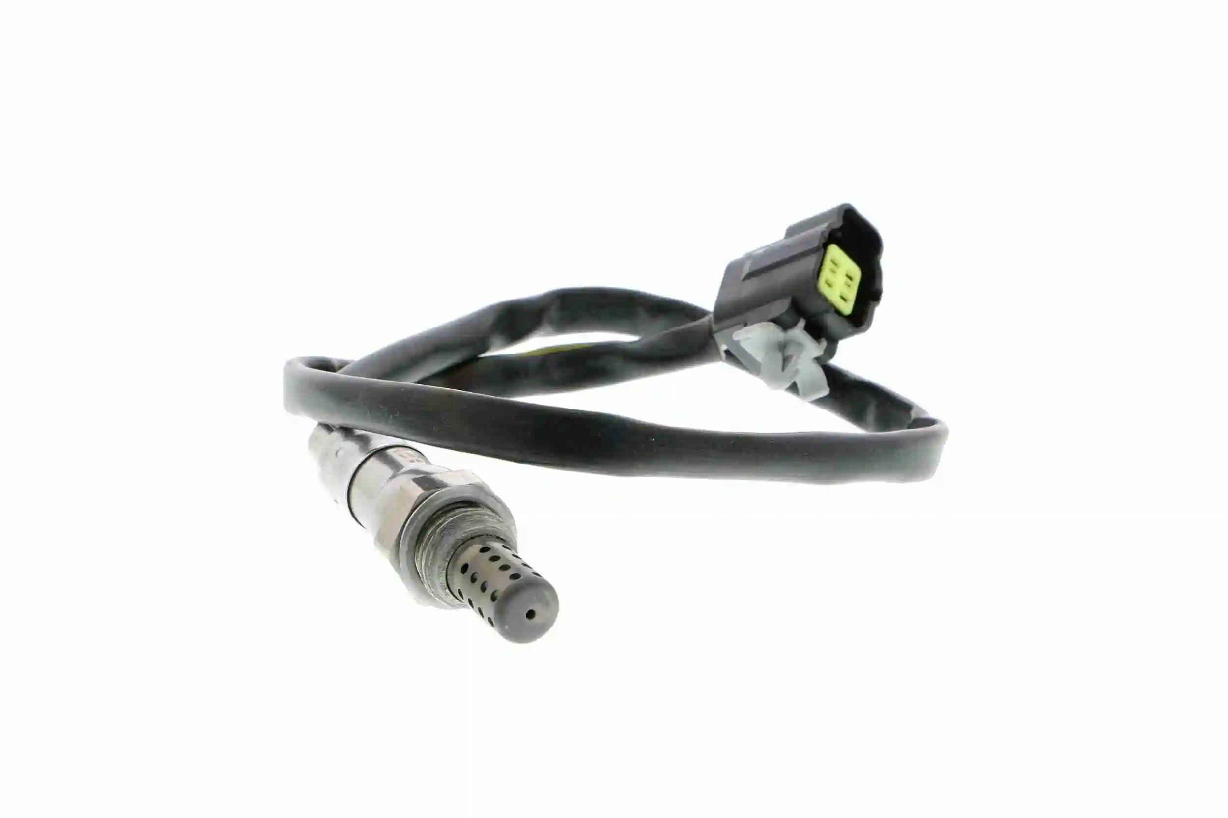Sonda lambda V32760007 Vemo