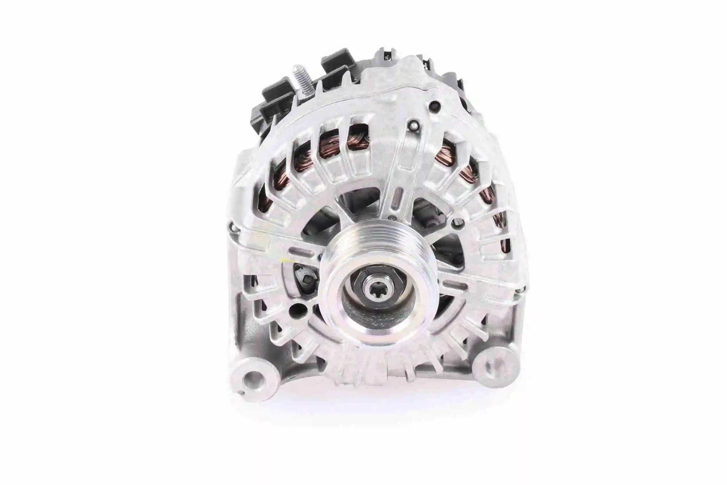 Alternador V201350001 Vemo