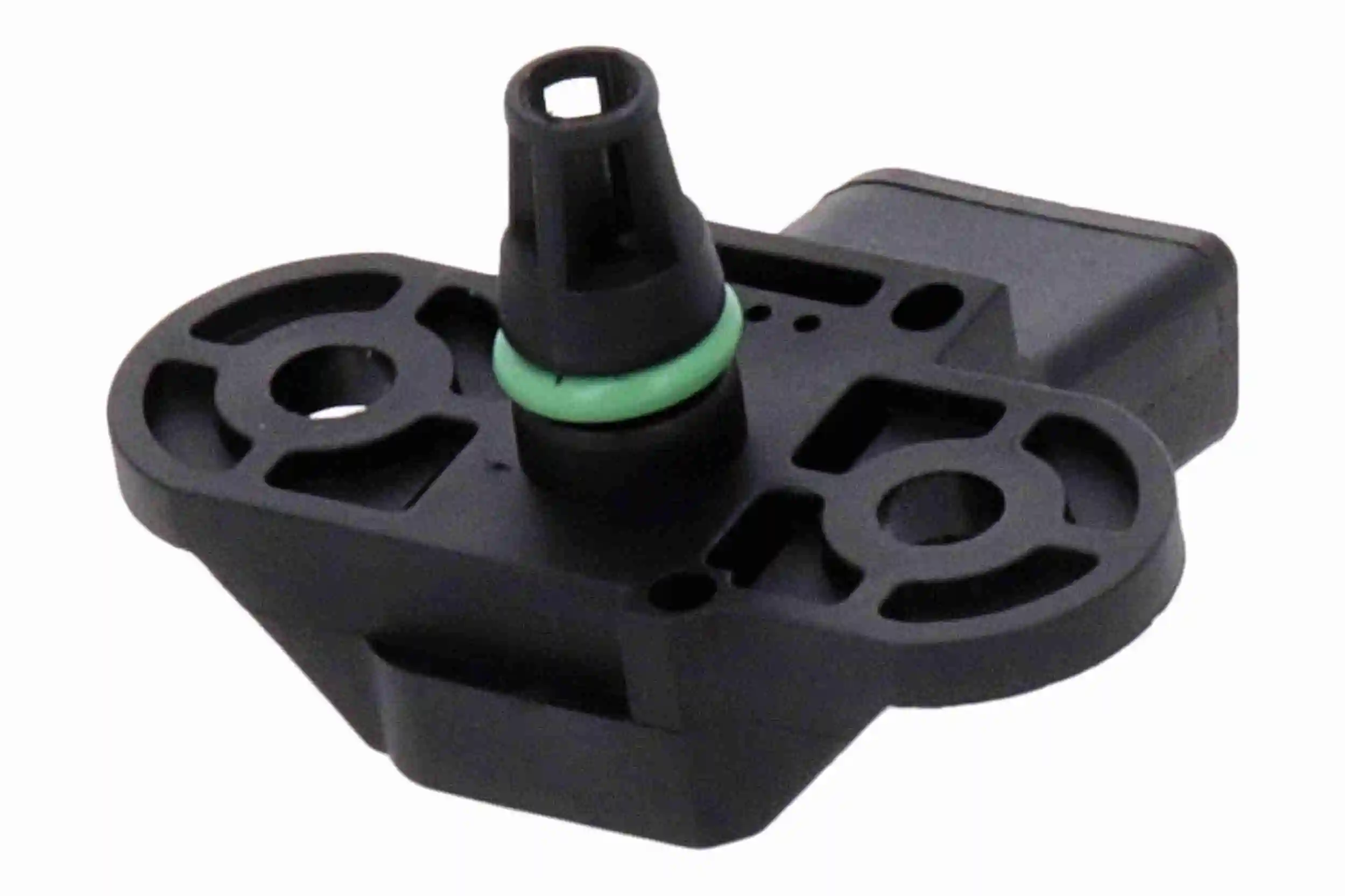 Sensor de vacío del servofreno Vemo V10721510