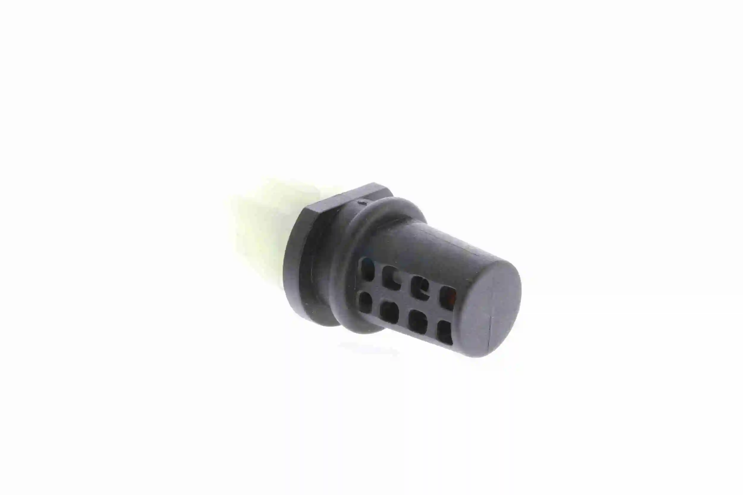 Comprar V46720027 Vemo Sensor de temperatura del aire de admisión