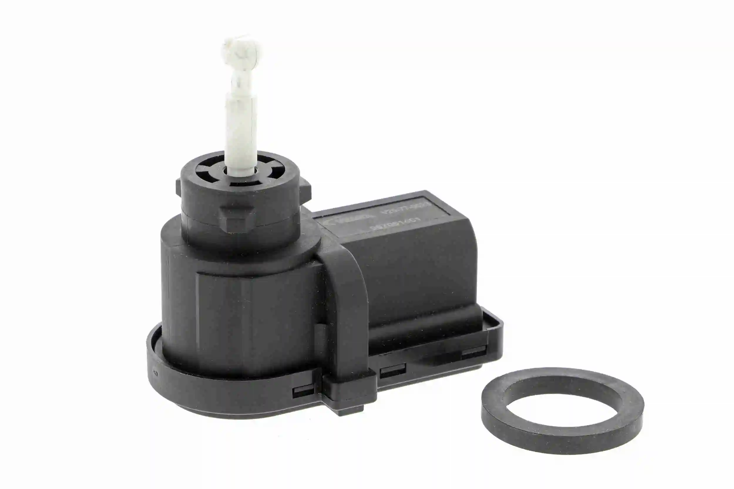Comprar Corrector de faros Ford Focus I DFW a bajo precio