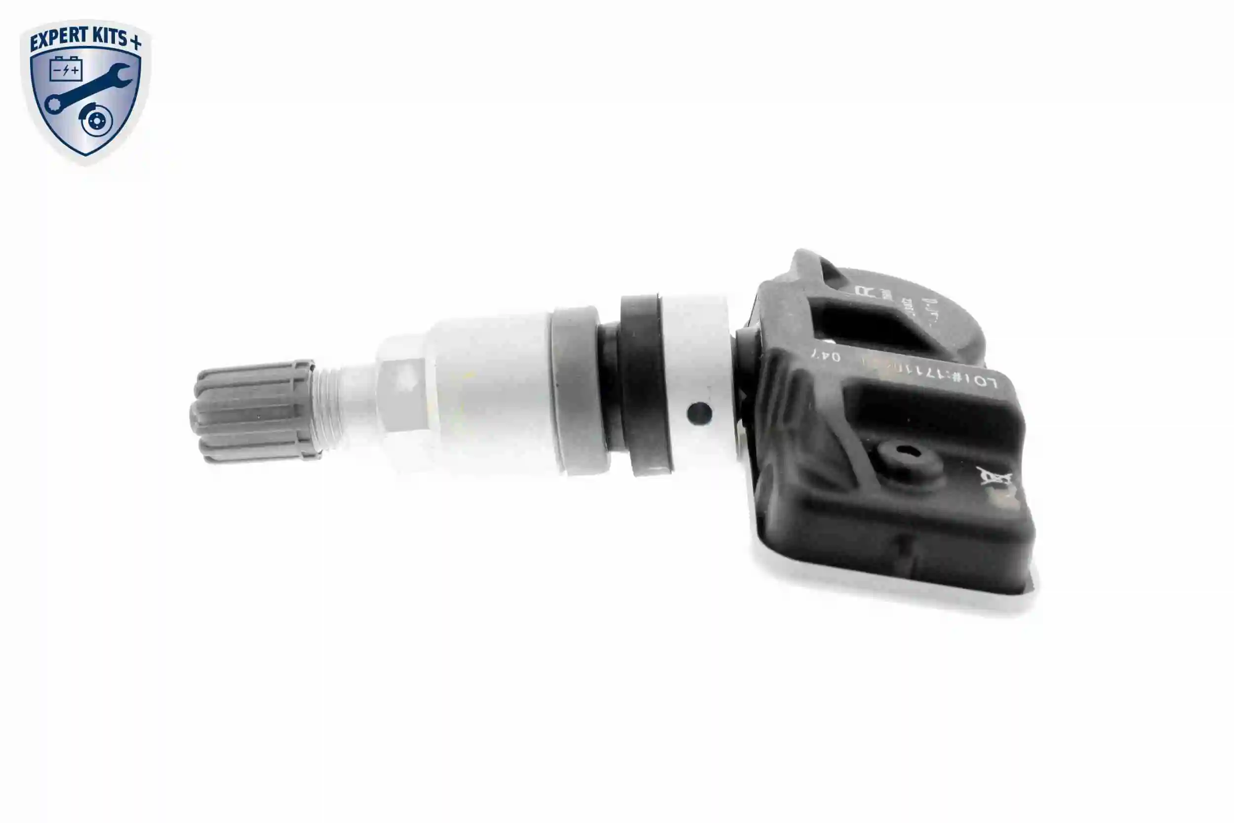 Sensor de presión de neumáticos V10720835 Vemo