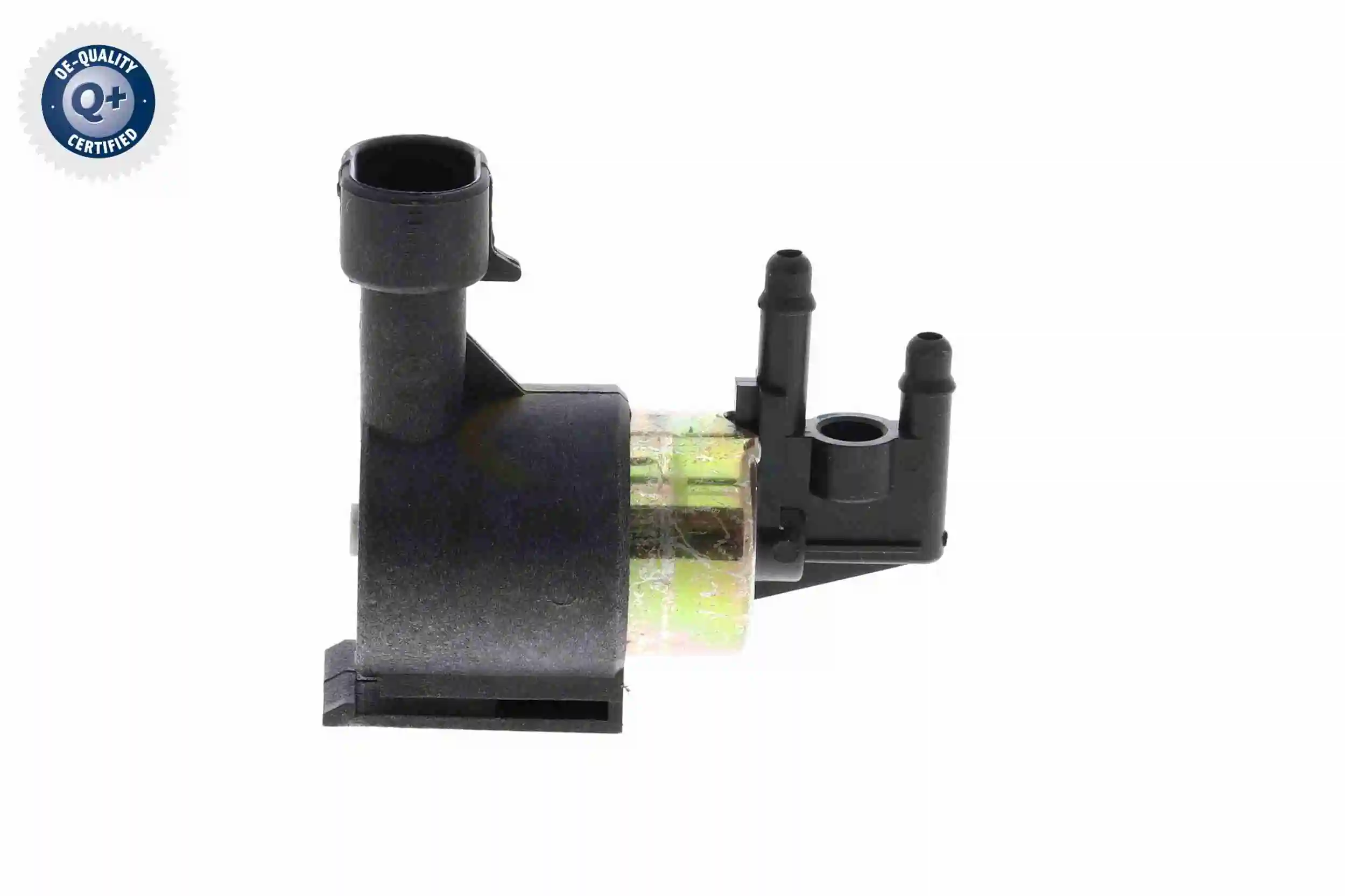 V40630079 Vemo Válvula solenoide de control de presión de sobrealimentación