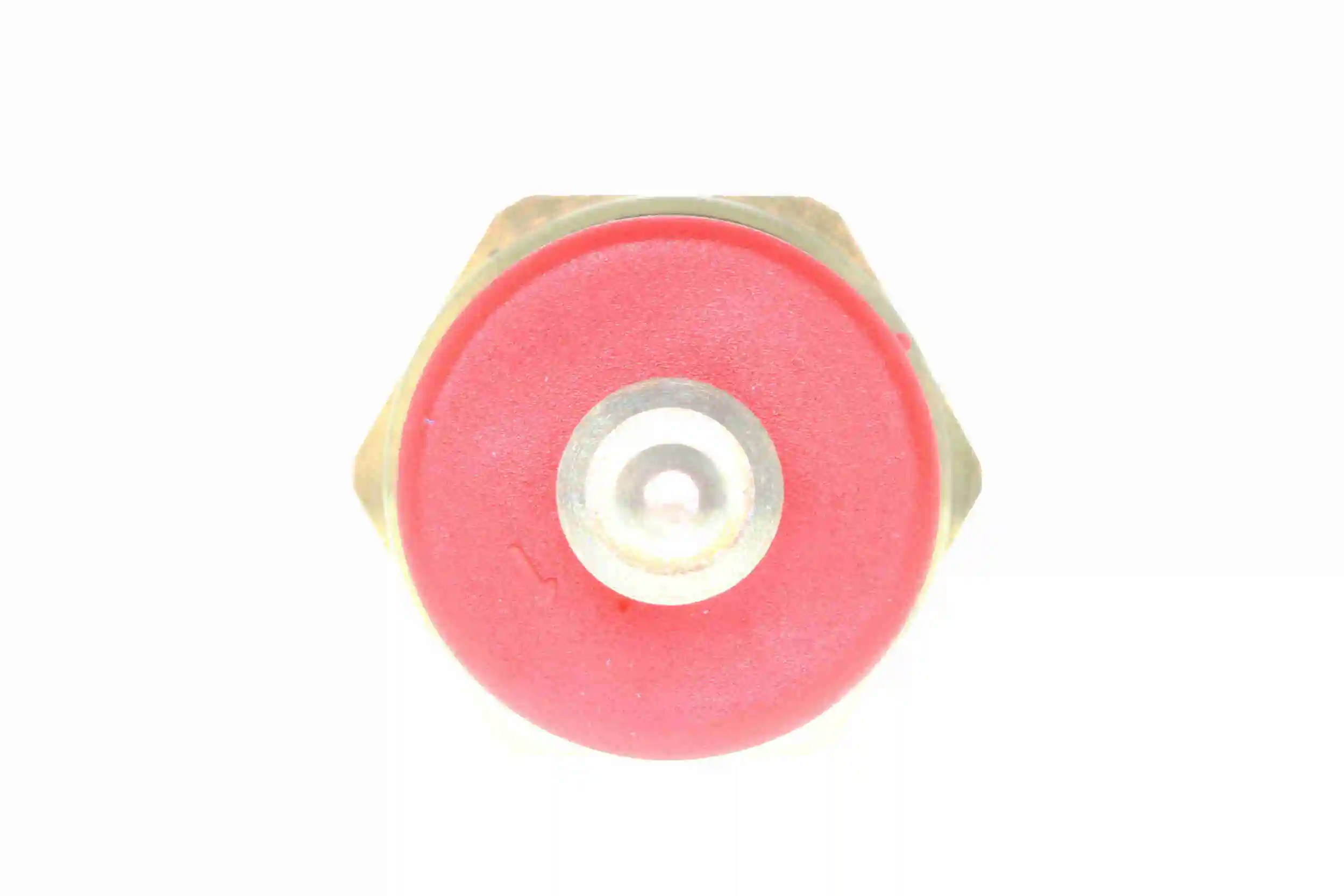  Sensor de temperatura Mercedes 100 