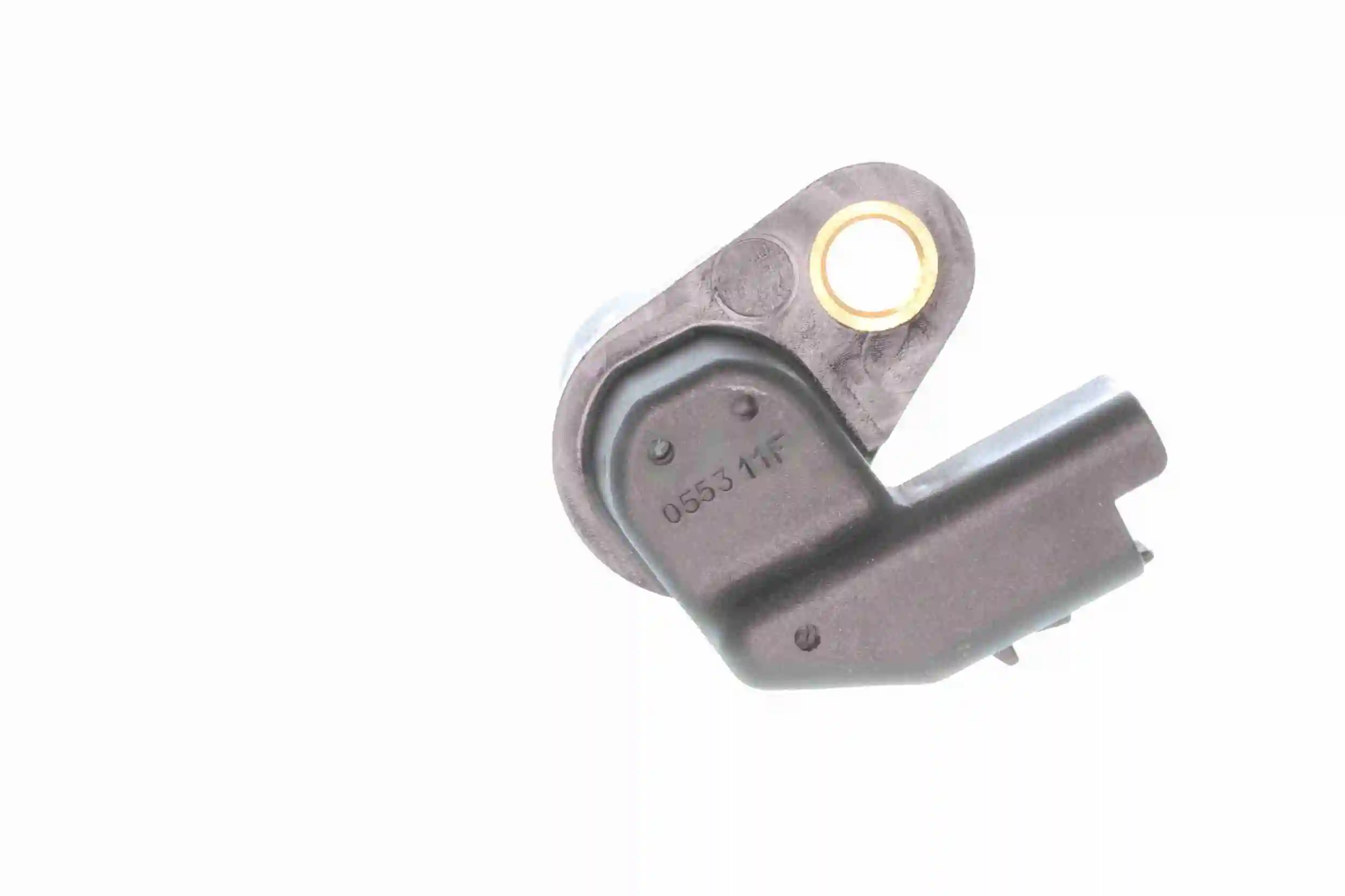 Comprar V46720077 Vemo Sensor de cigüeñal