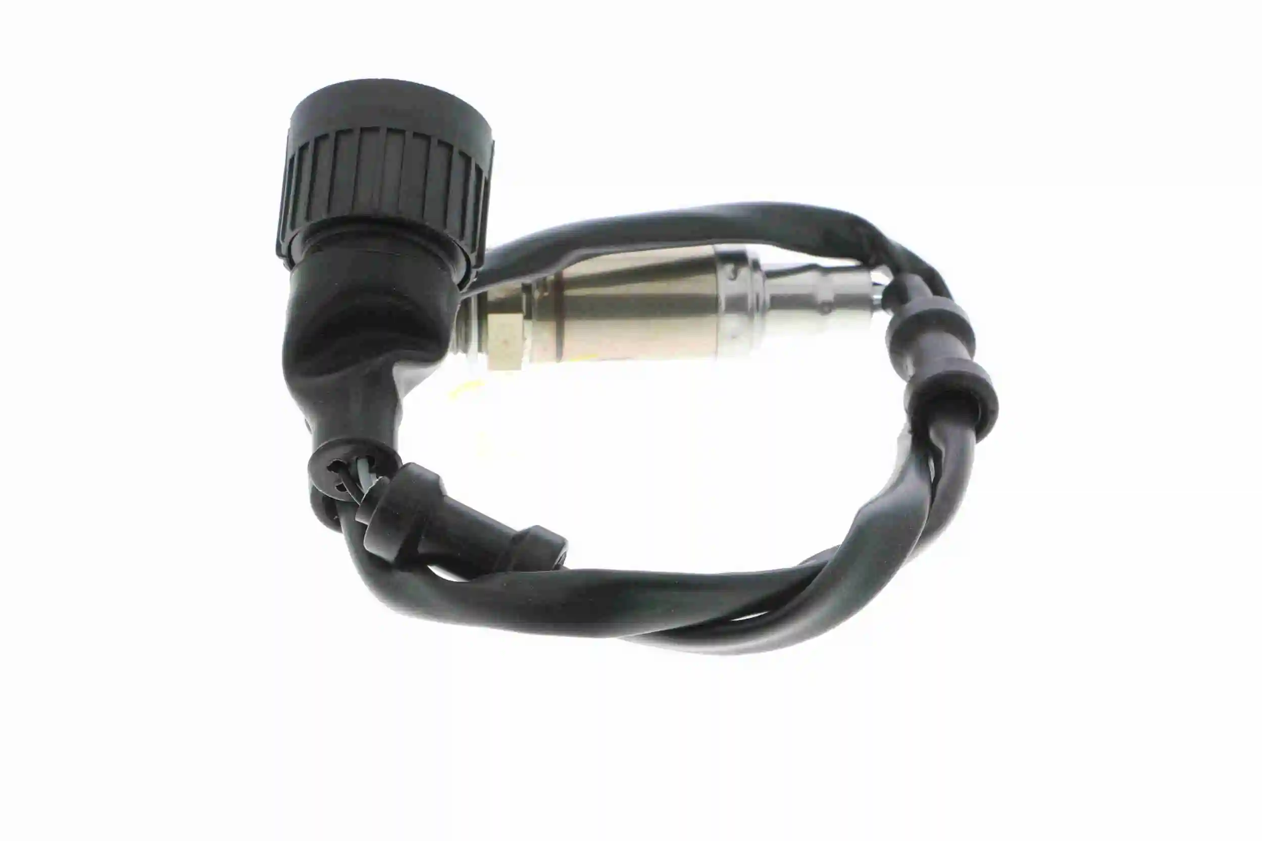 Sonda lambda V20760044 Vemo
