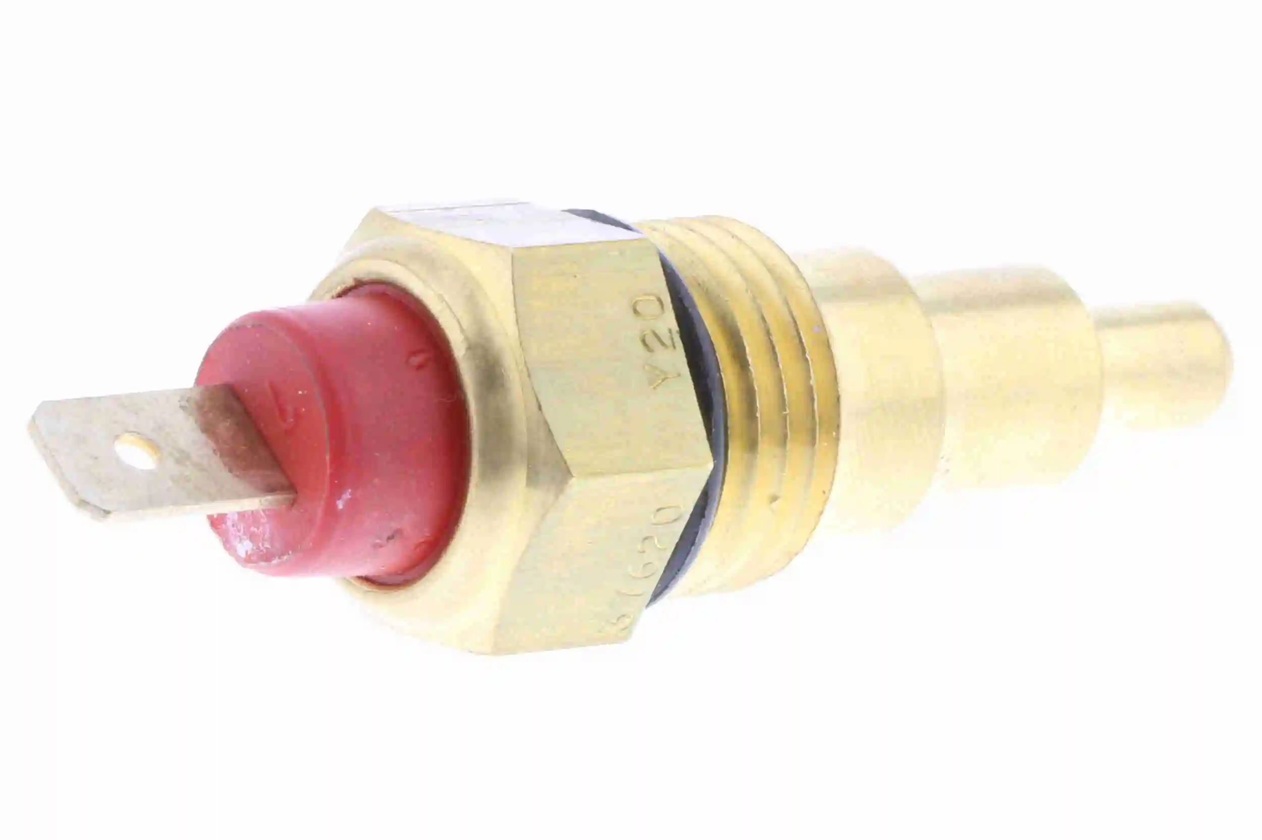 Interruptor de temperatura, ventilador del radiador Mazda 323 II ()
