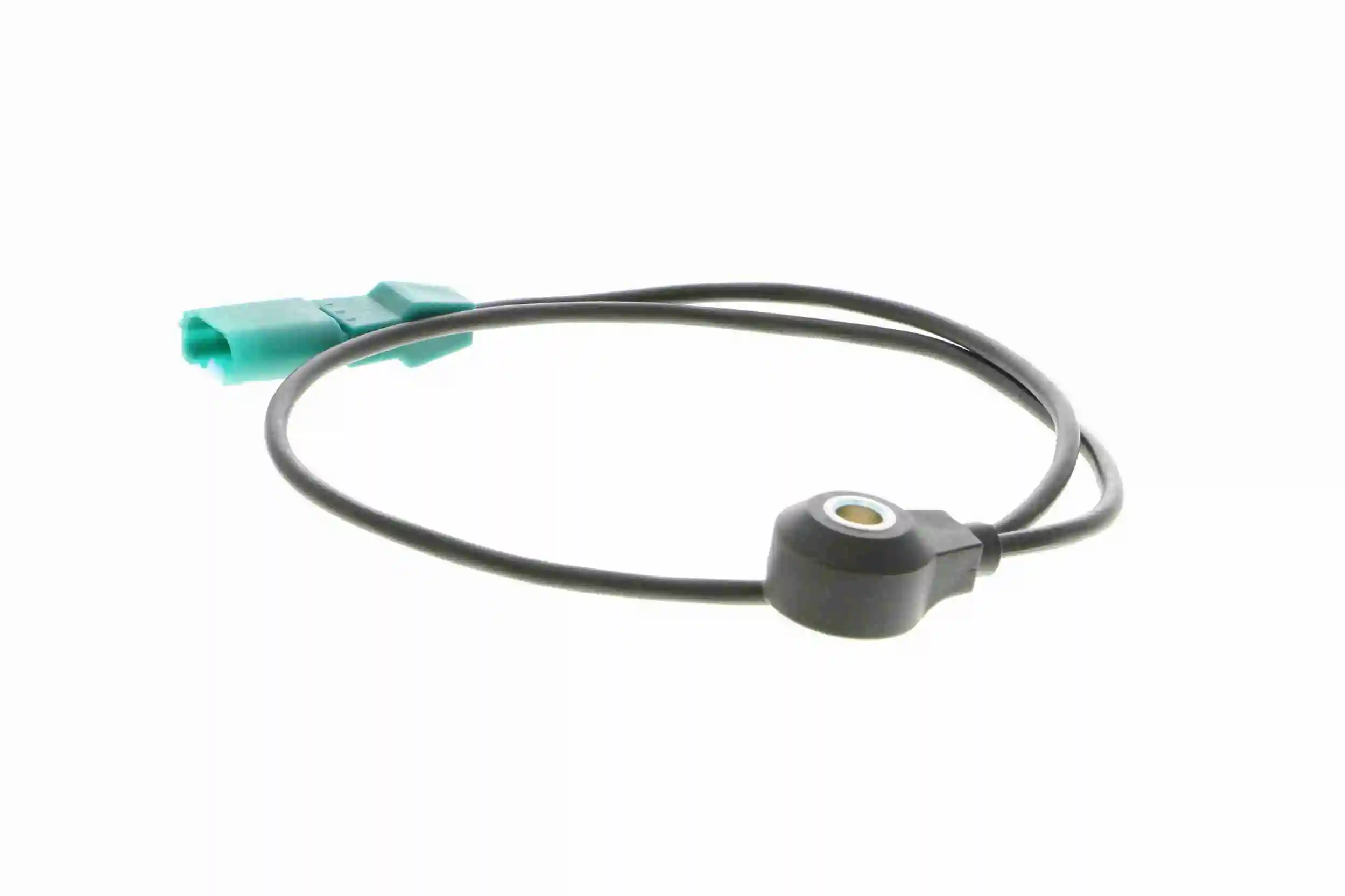 Comprar V10720957 Vemo Sensor de detonacion