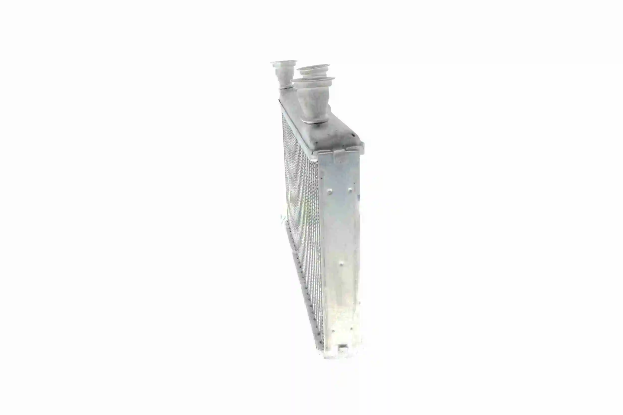 Comprar V20610002 Vemo Radiador calefacción