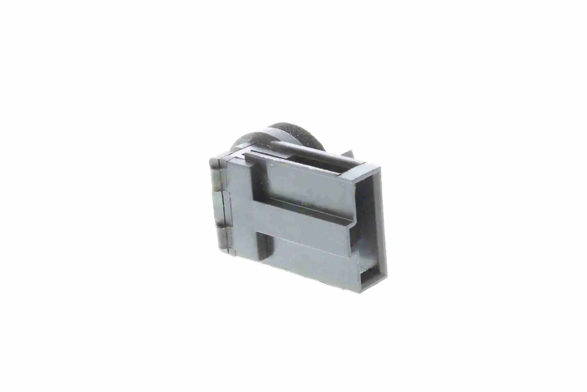 V10721204 Vemo Sensor de temperatura del aire interior