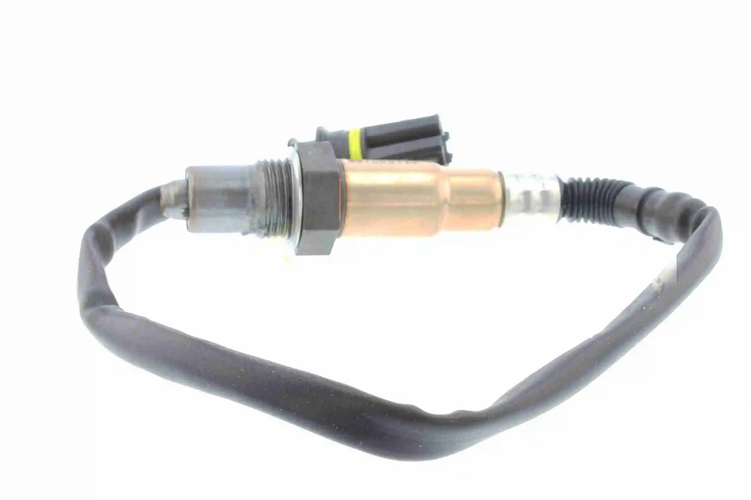 Sonda de oxígeno Vemo V30760015 precio, desde 53,72 EUR