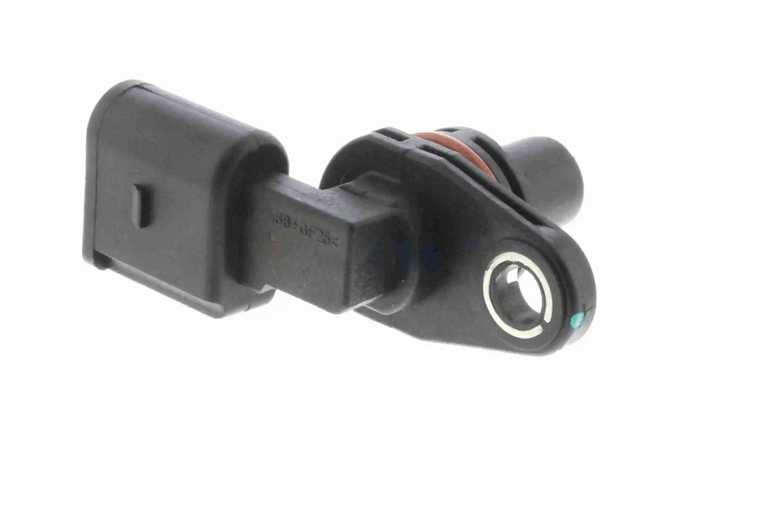 Sensor de velocímetro Vemo V10721007
