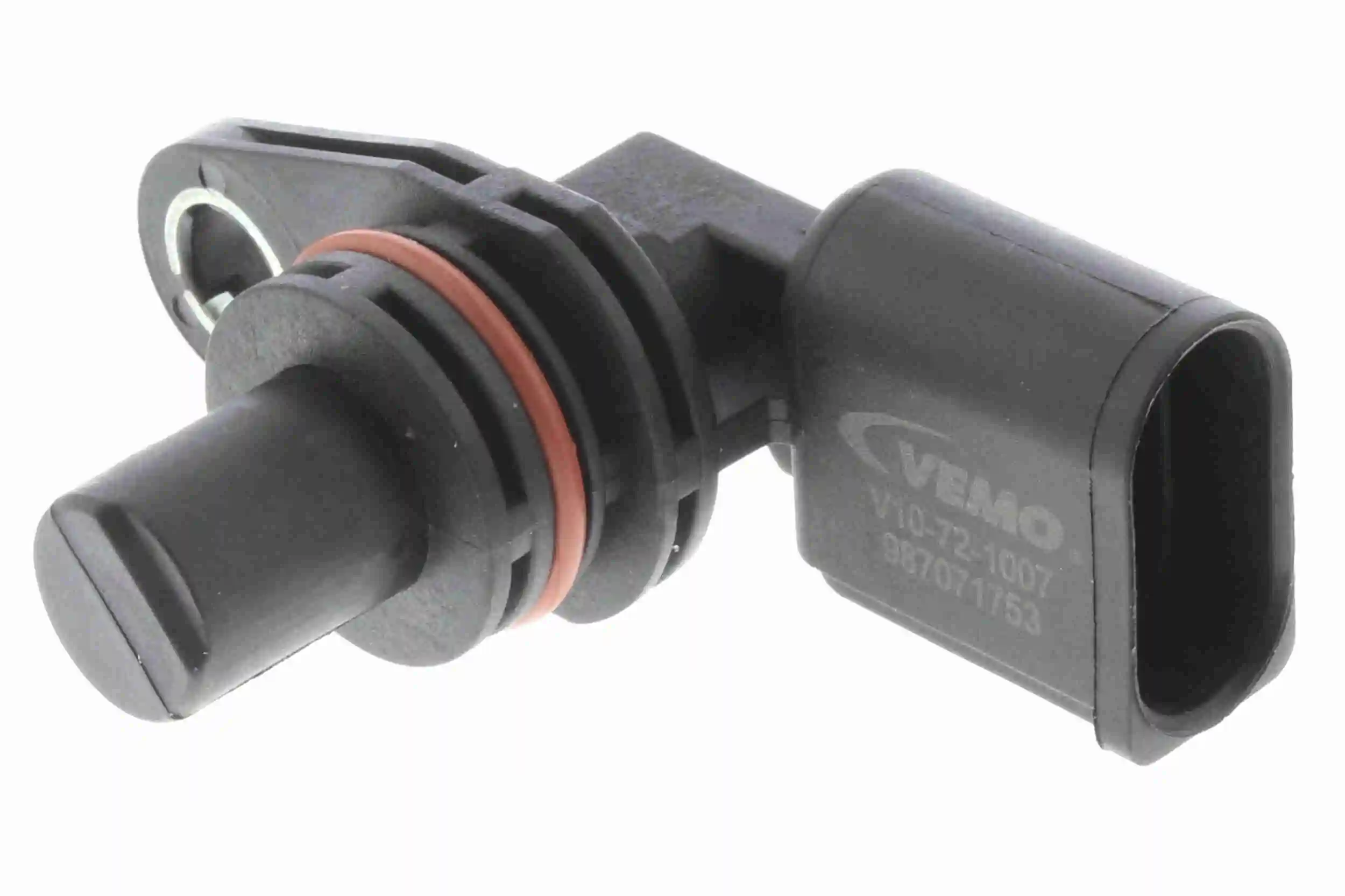 Comprar Sensor de velocidad de rueda A3 8PA