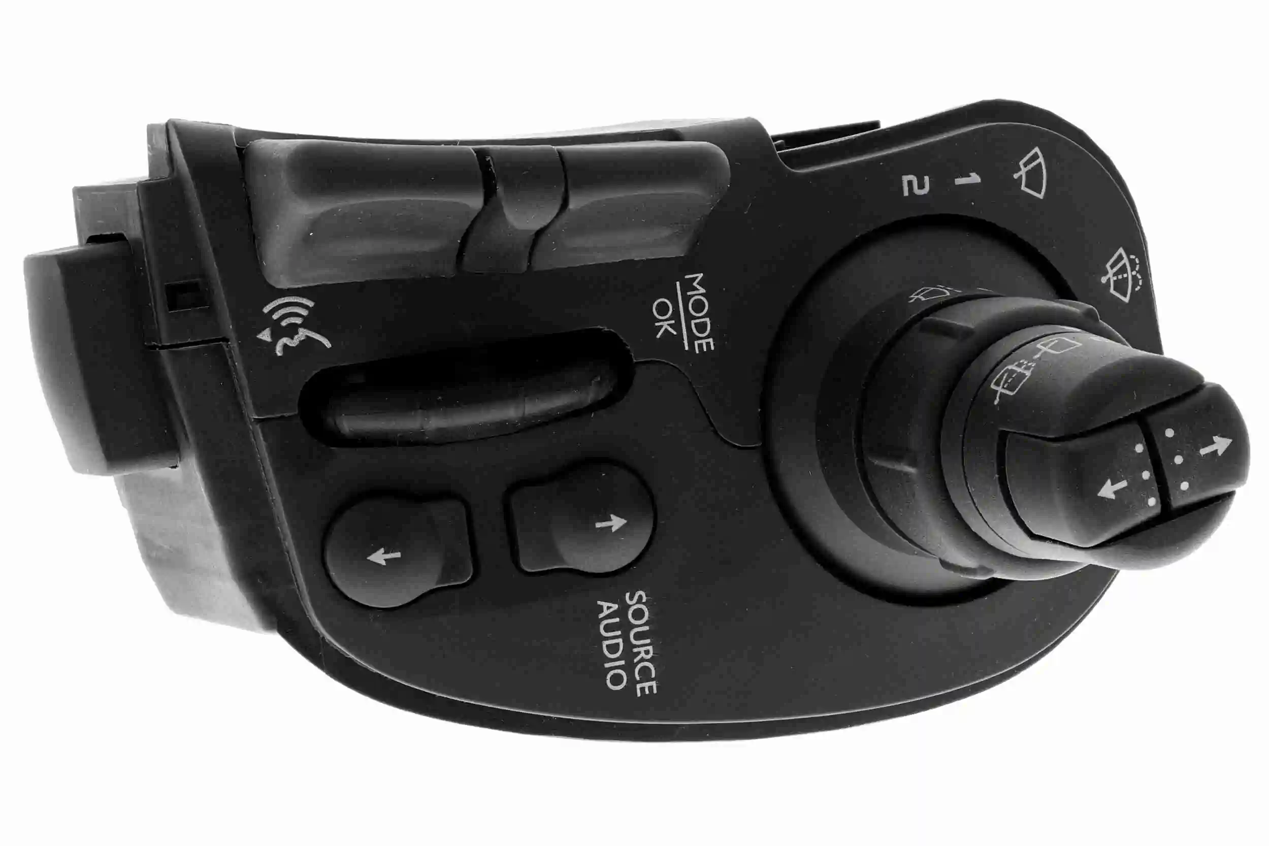 V46800038 Vemo
