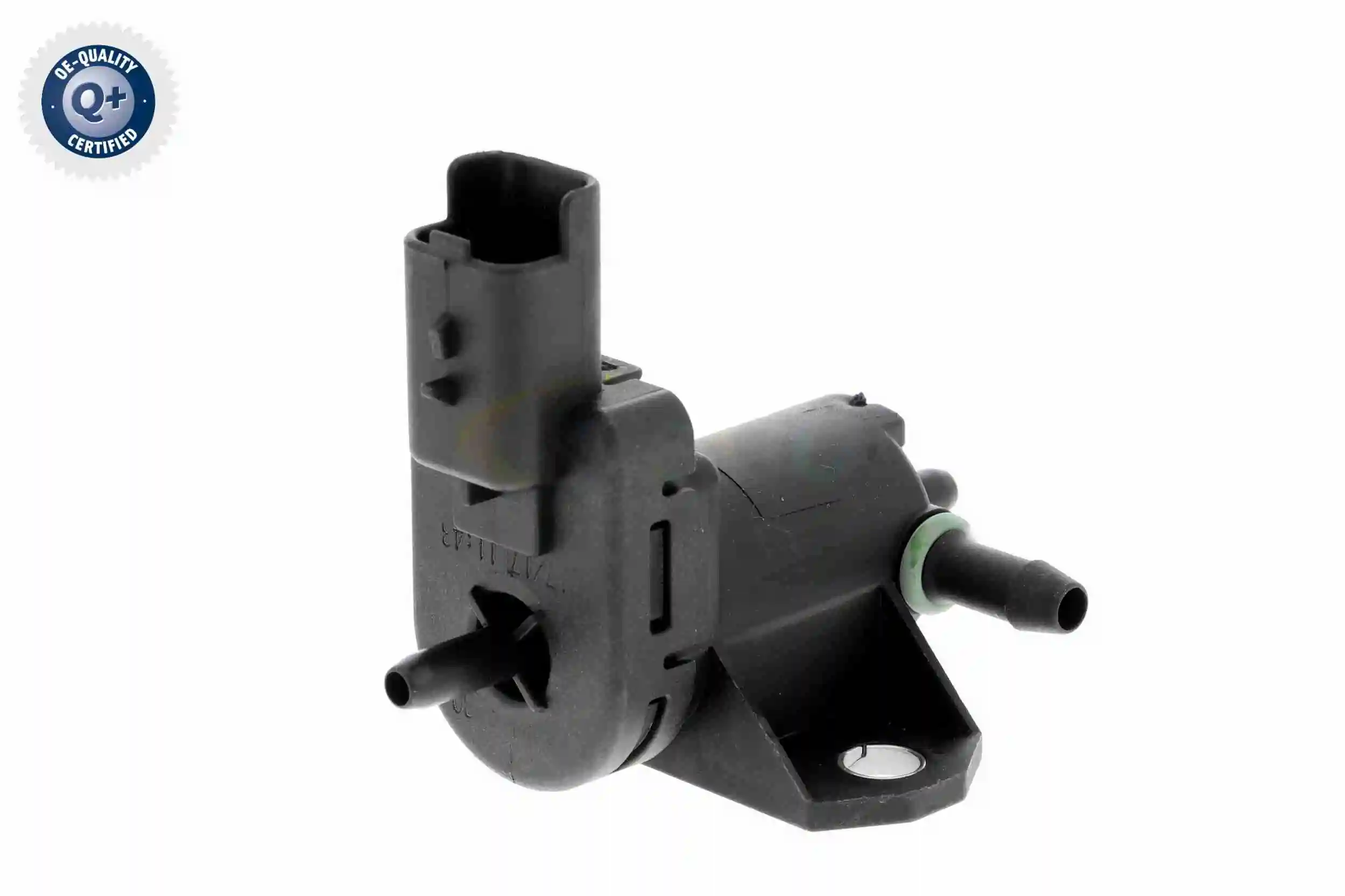 V42630022 Vemo Válvula de solenoide de control de mariposa EGR