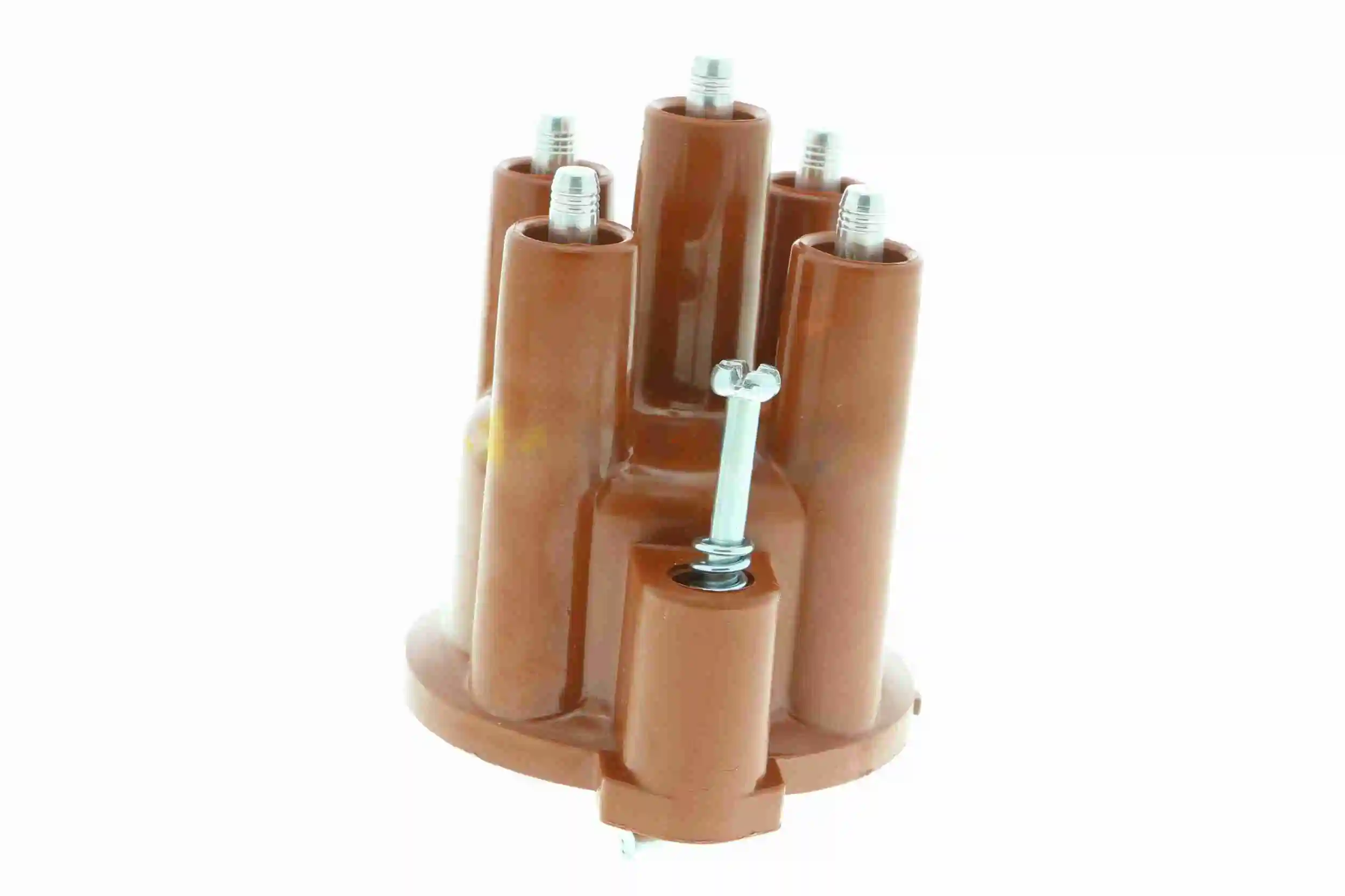 Comprar Tapa de distribuidor de encendido Mercedes E  T123